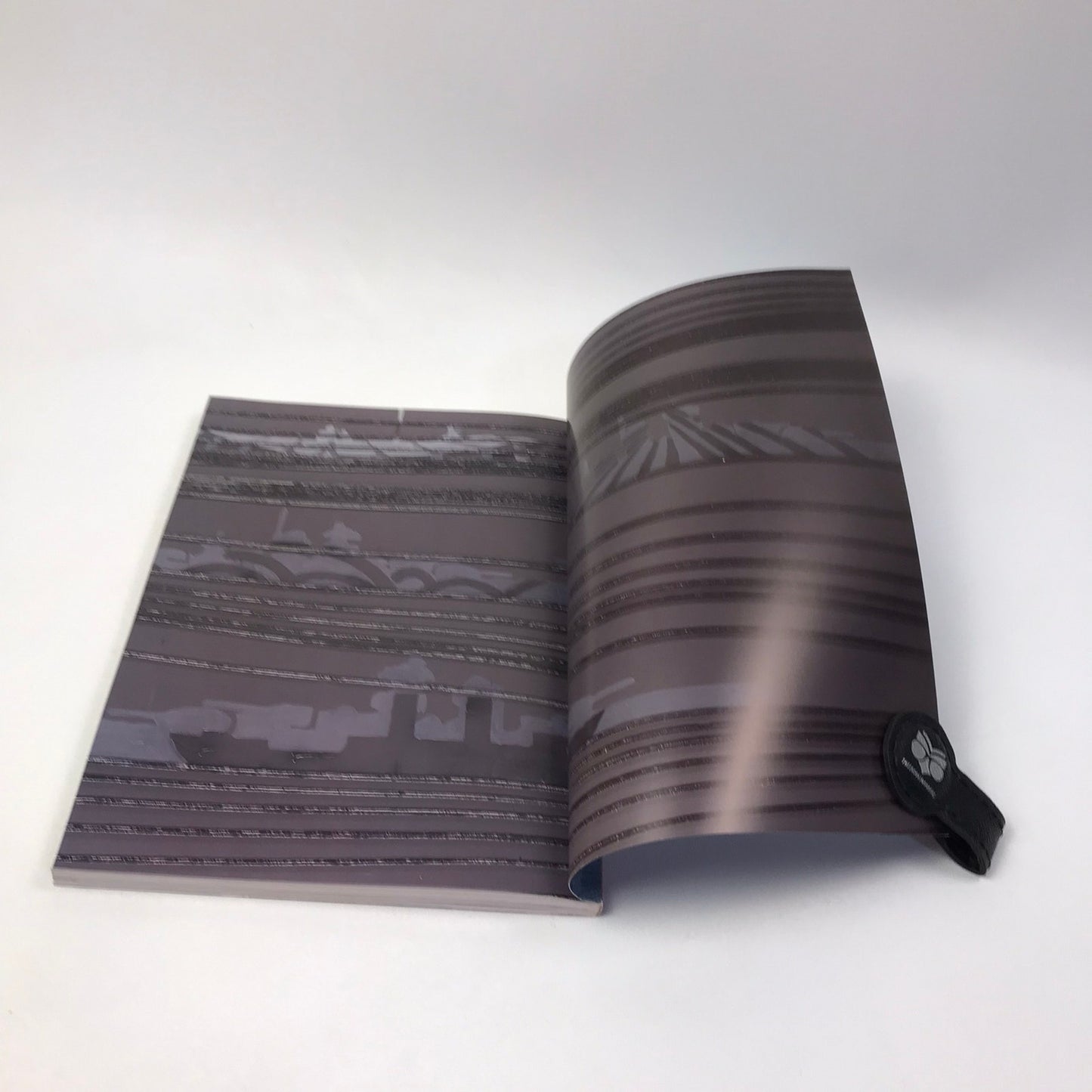 Christies Art Auction Catalogs Lot of 4 Freud Twombly Warhol Modern Post War