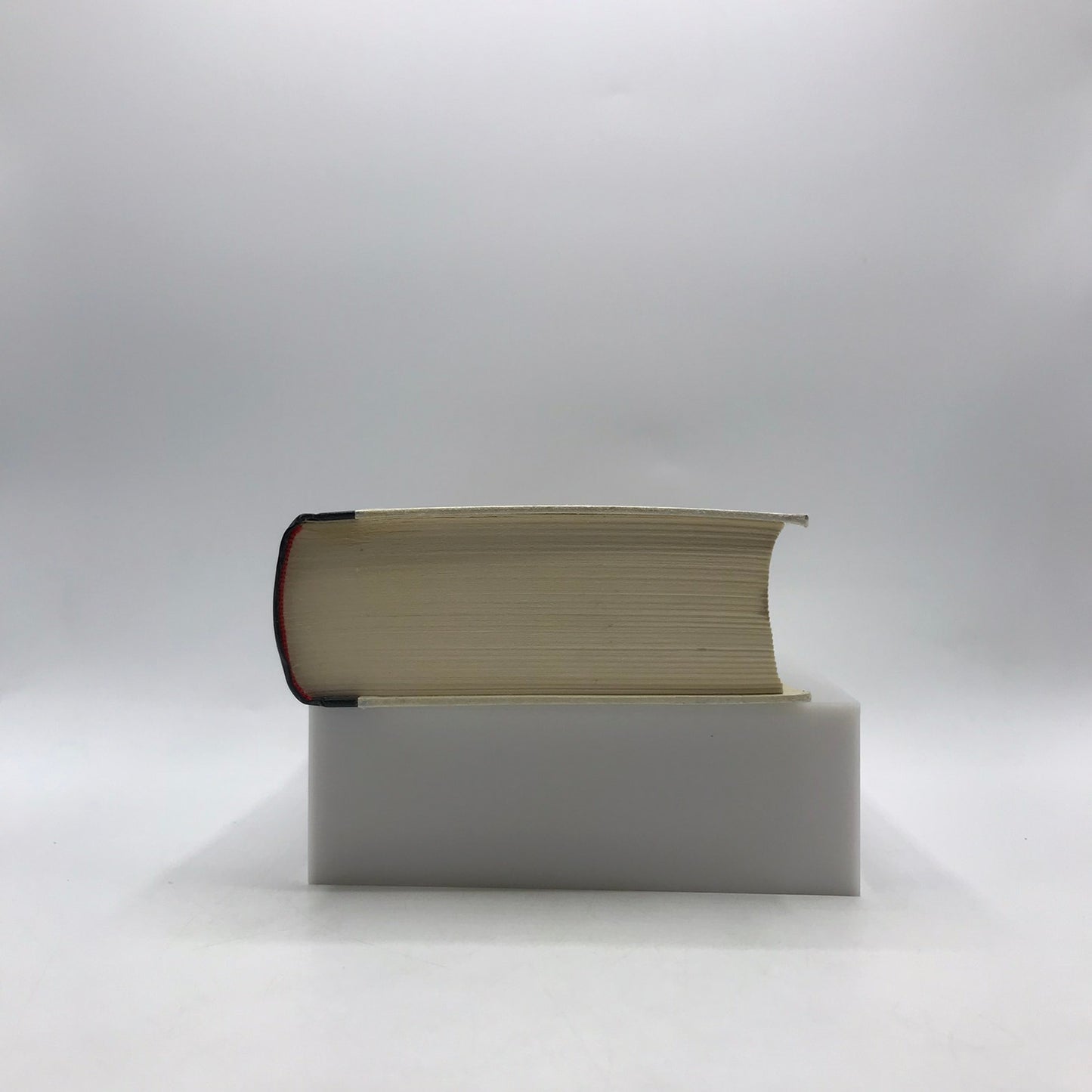 Die Drei Musketiere The Three Musketeers In German Alexandre Dumas Adventure