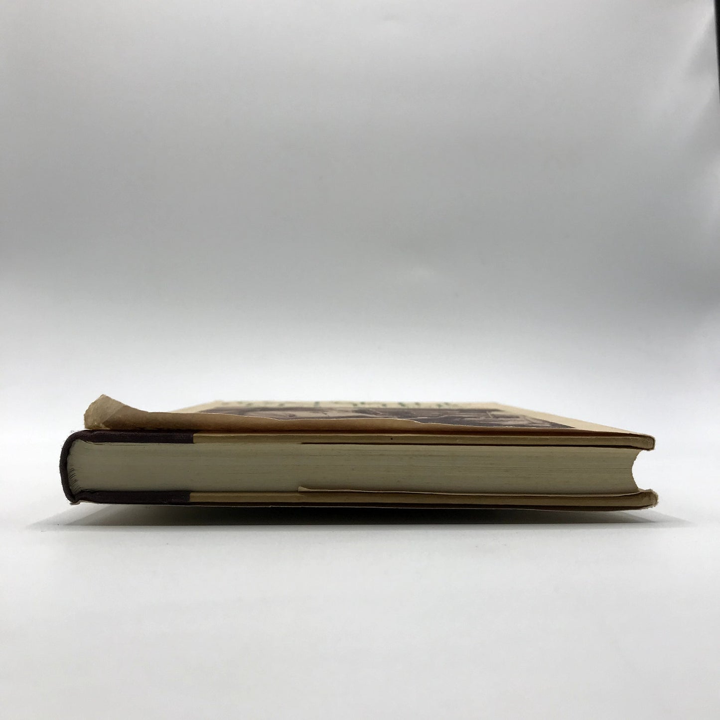 Catskill Flytier: My Life, Times & Techniques by Harry Darbee 1977 First Edition