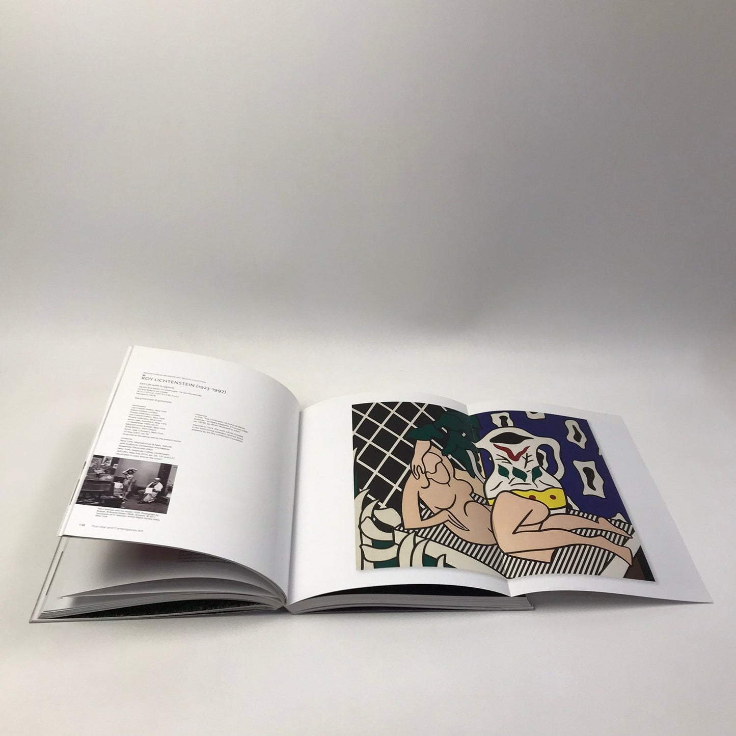 Christies Art Auction Catalogs Lot of 9 Murakami Lichtenstein Contemporary 2011