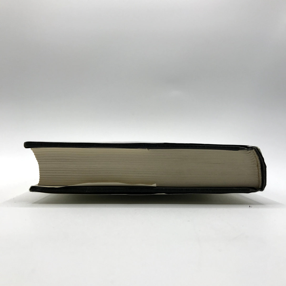 The Autobiography of A Yaqui Poet Illustrated HC by Refugio Savala 1980 1st Ed.