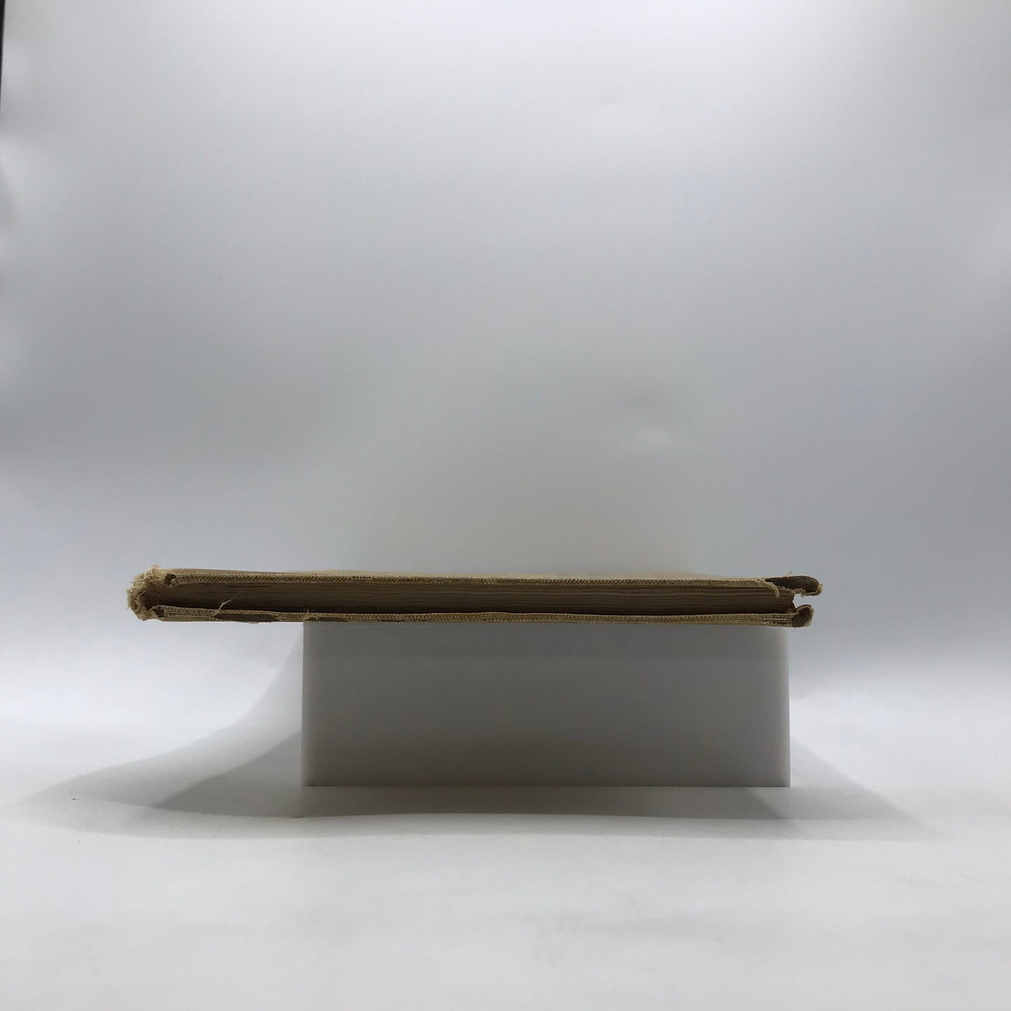 Queen Magis Little People Claude Wetmore Fantasy Adventure Fairy Tale Bedtime