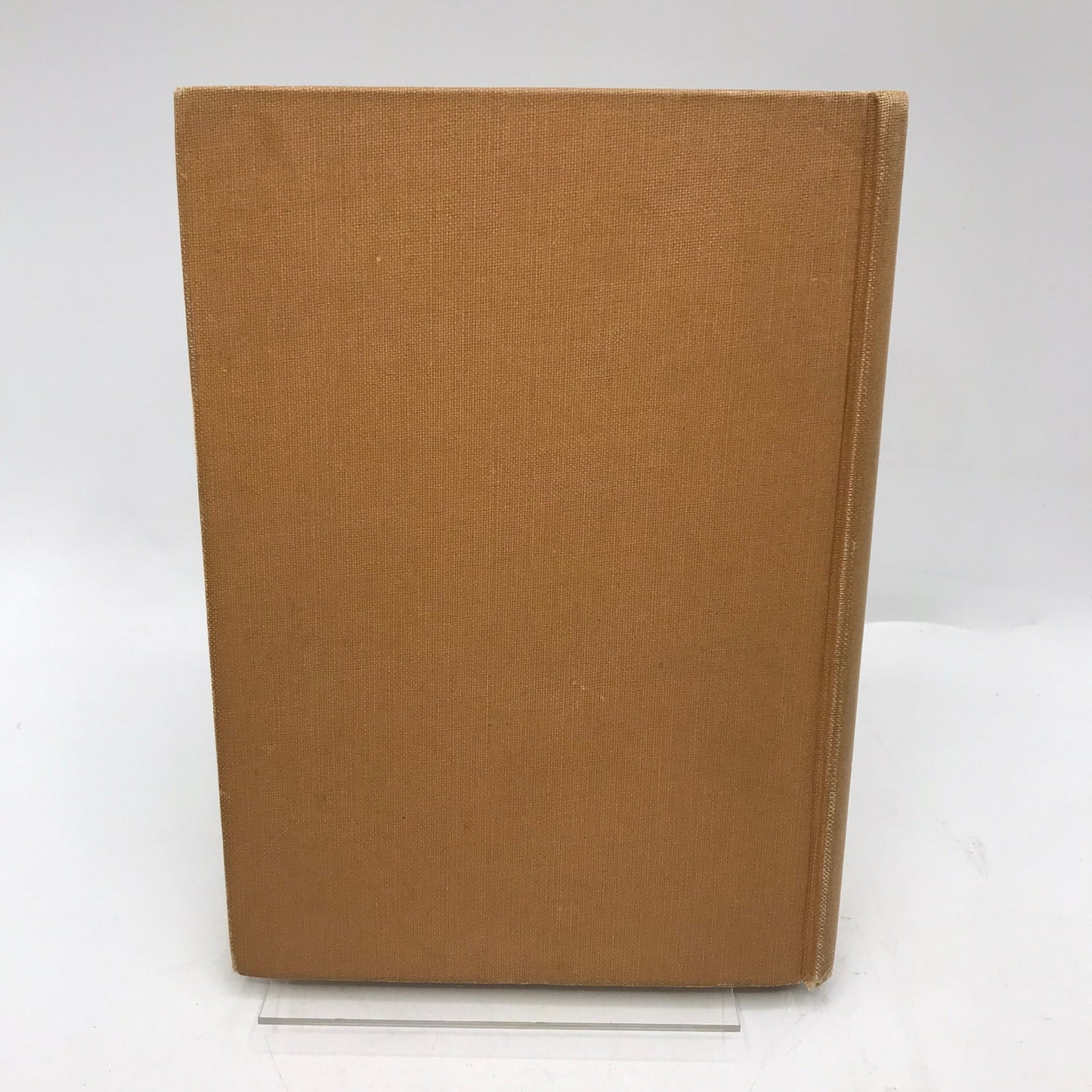 Hugos Norwegian Simplified System Rapid Self Instructor Grammar Pronunciation