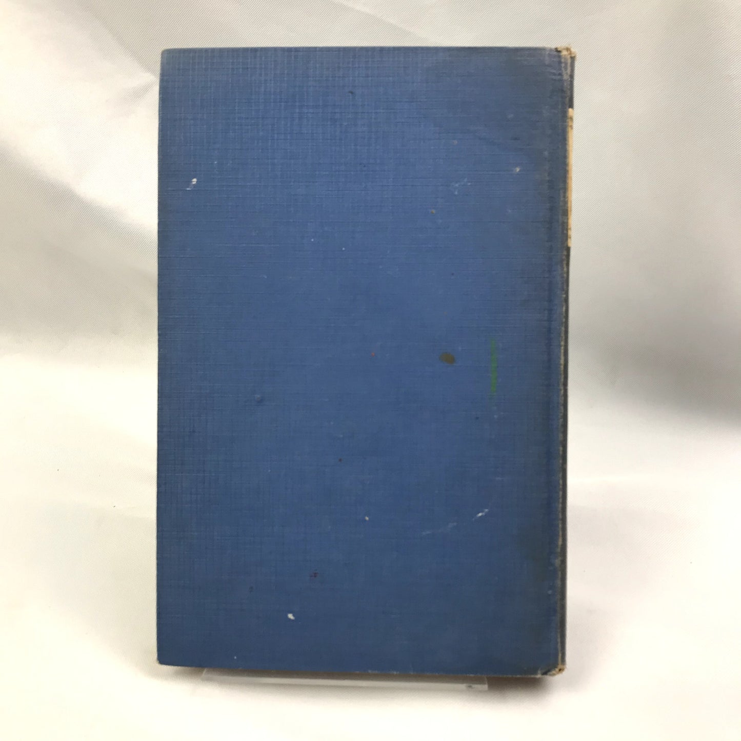 The Art of Bundling Dana Doten Historical Social Inquiry Customs Traditions 1938
