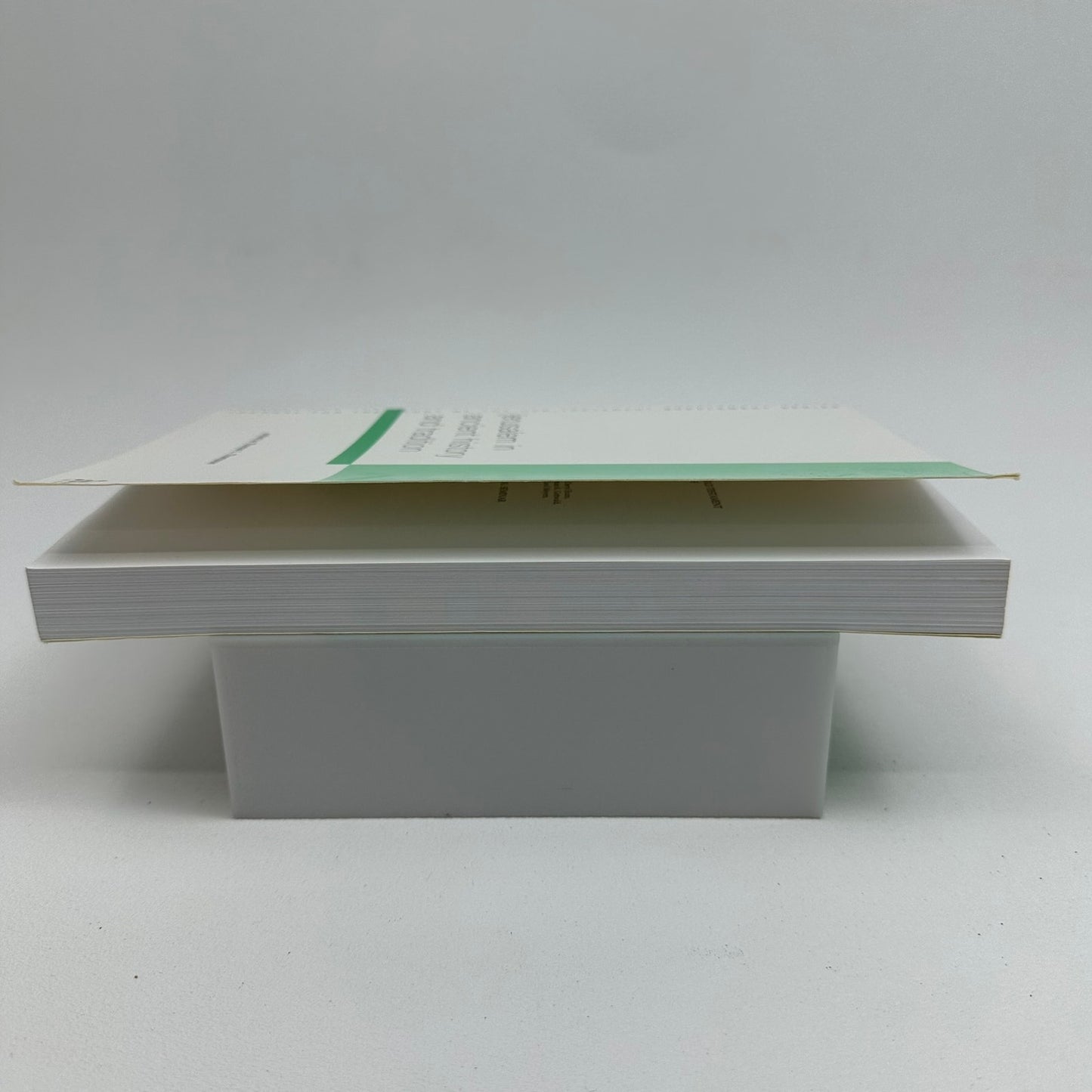 Jerusalem In Ancient History And Tradition Thomas L Thompson Biblical Studies