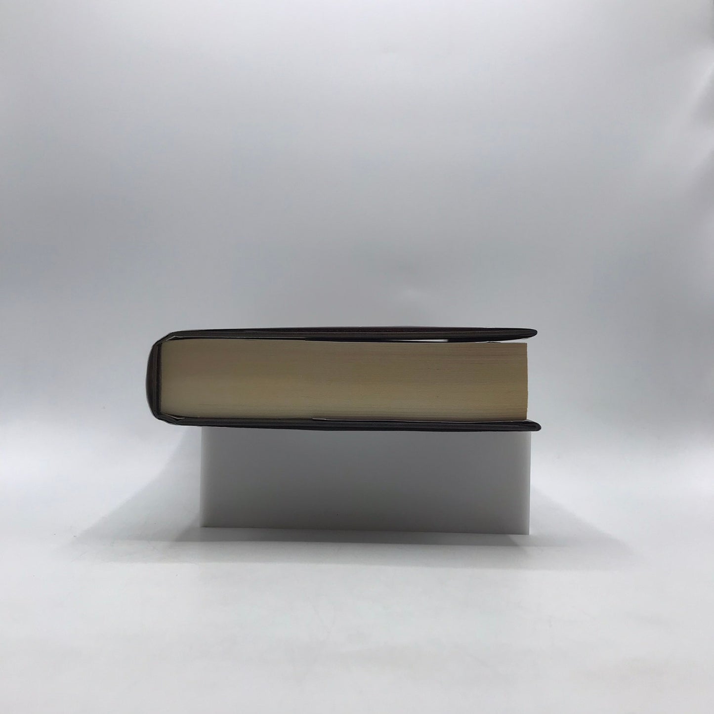 Sizzling Sex for Life Michael Castleman SIGNED Sexual Health Erotic Pleasure