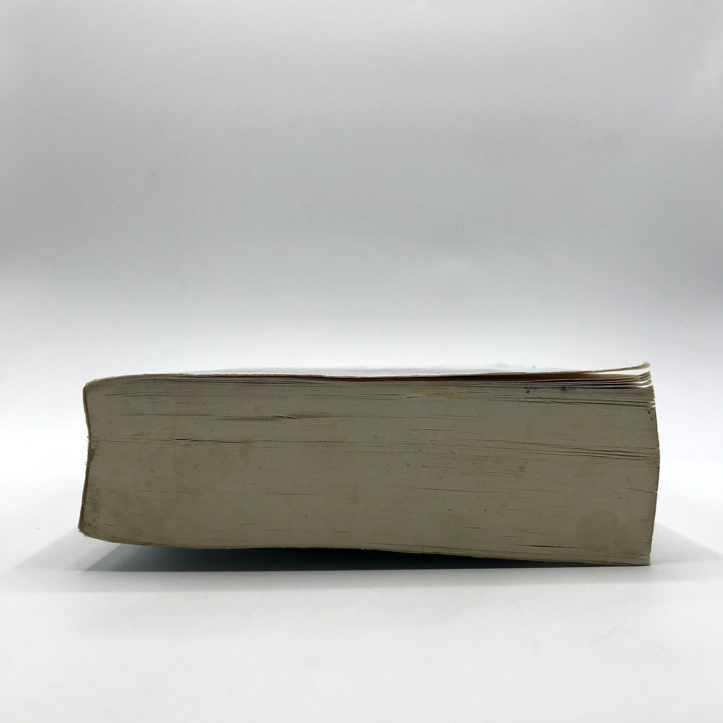 The Best of Postal Recipes National Association Letter Carriers Auxiliary 1983