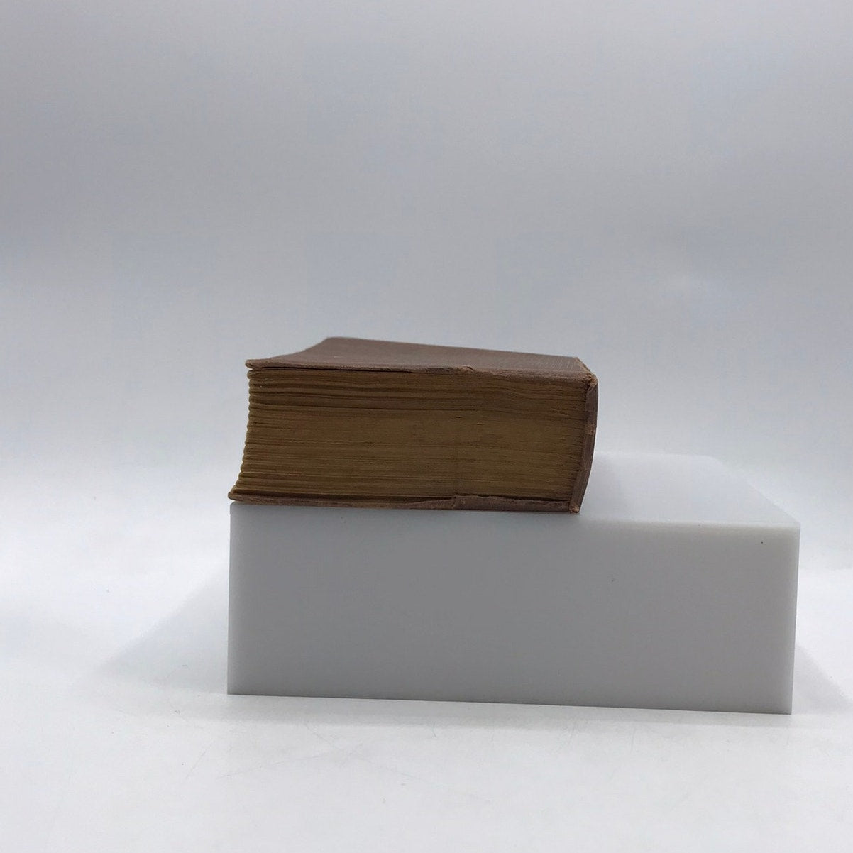 English French German Dictionary Lexicon Linguistics Language Studies Travel