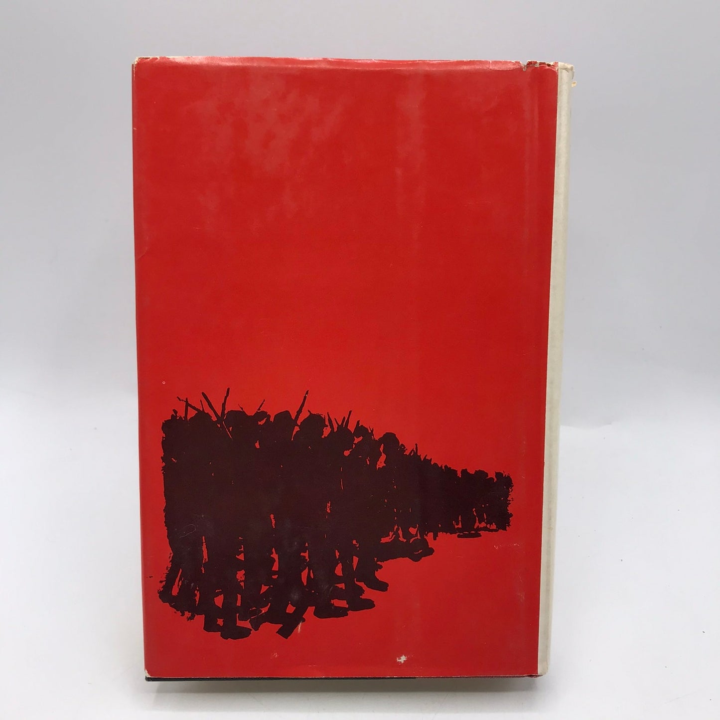 The Army of the Potomac Glory Road Bruce Catton American History Civil War 1952