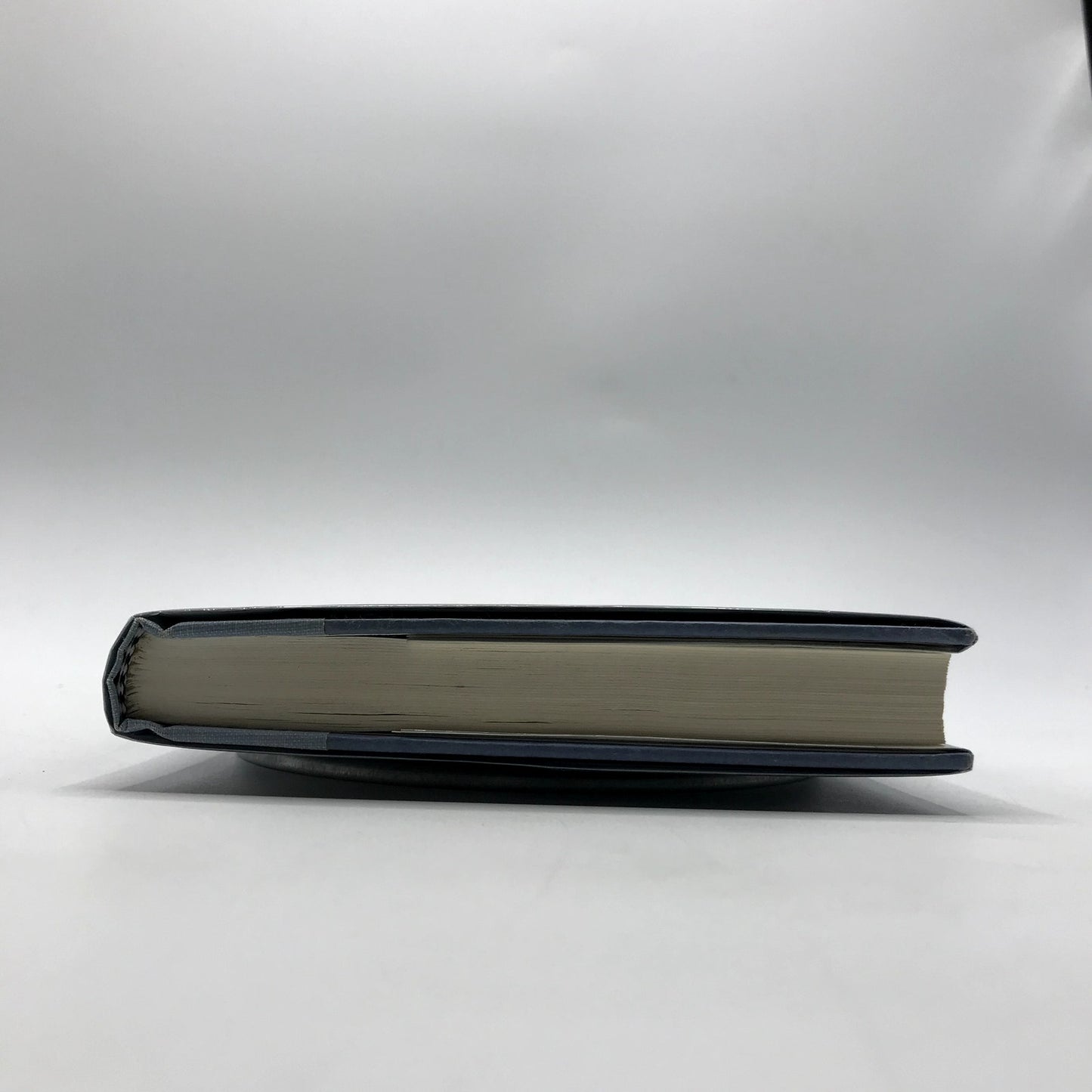 Entering the Circle: The Secrets of Ancient Siberian Wisdom by Olga Kharitidi