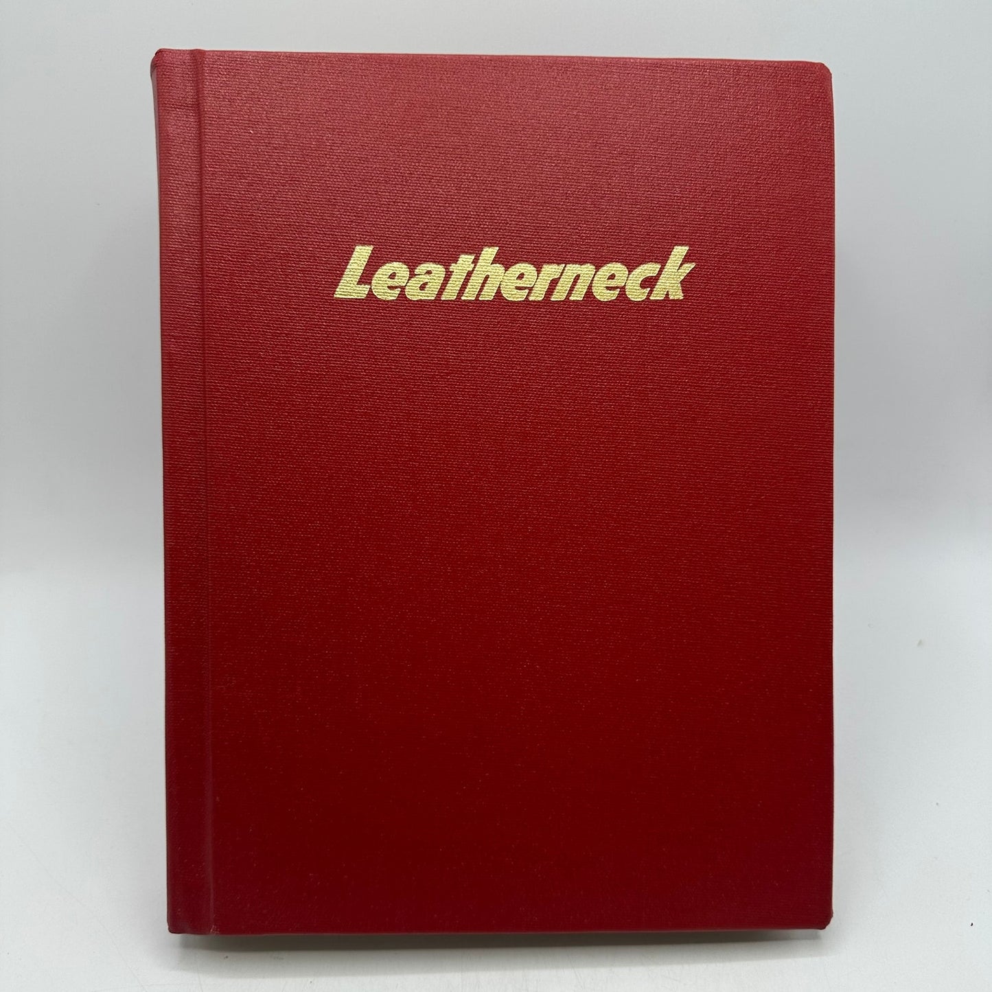 Leatherneck Magazine of Marine Corps 1999 Complete Year Vol 82 Military History