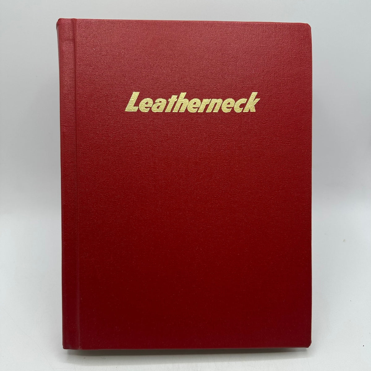 Leatherneck Magazine of Marine Corps 1999 Complete Year Vol 82 Military History