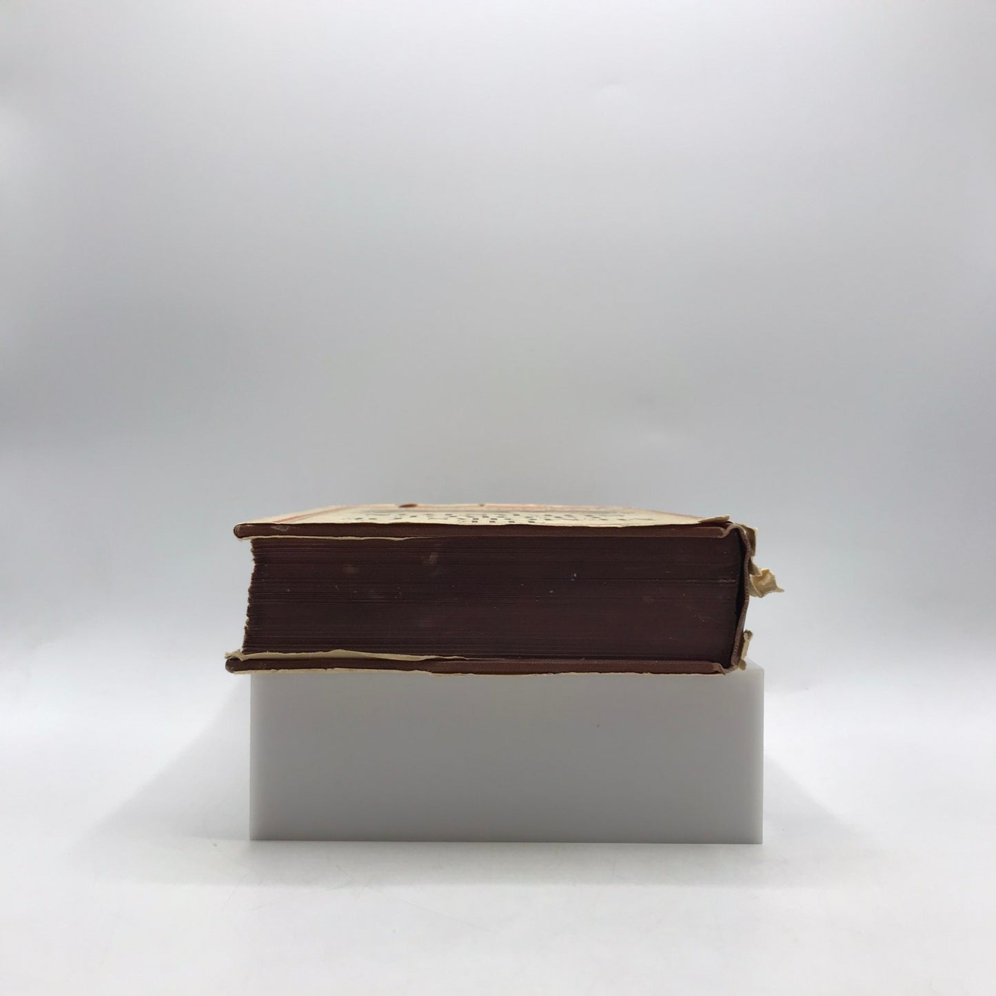 The Memoirs of George Sherston Siegfried Sassoon Autobiographical Novel 1937