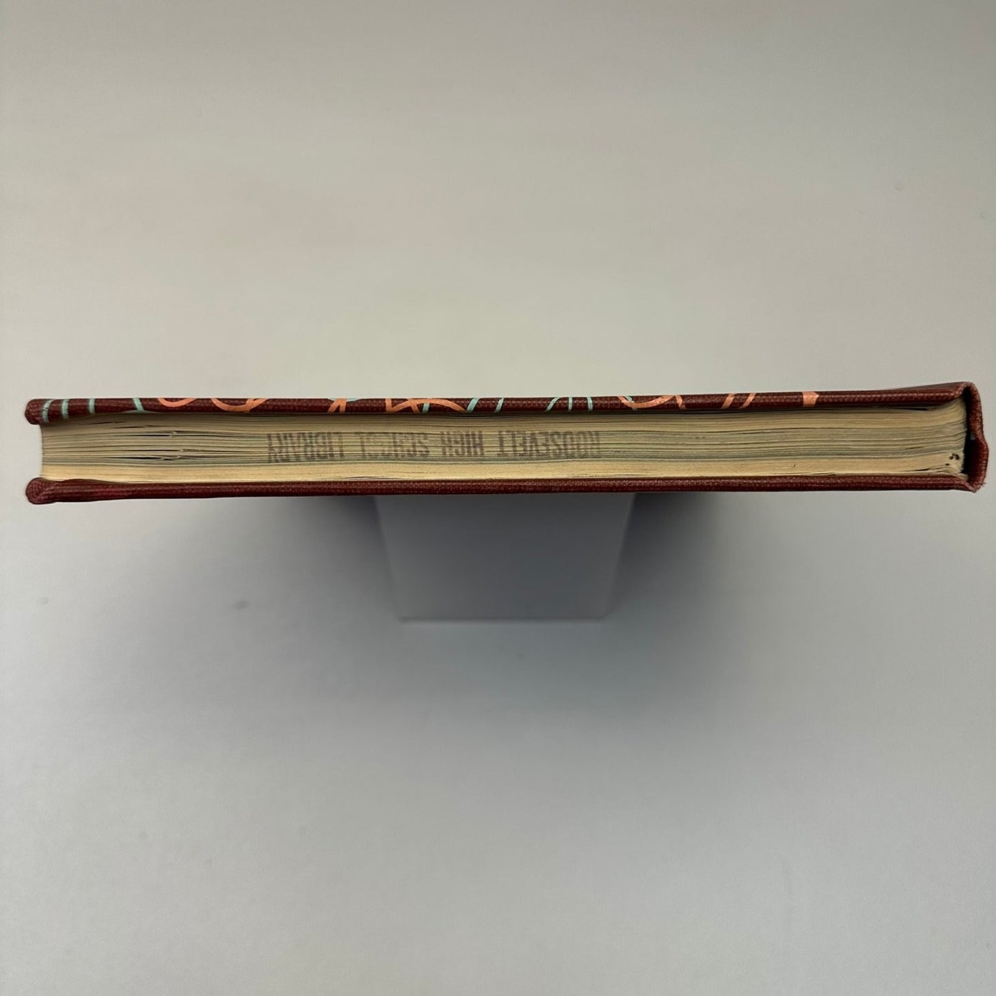 Native Arts of the Pacific Northwest Davis 1949 Illustrated Art History Book