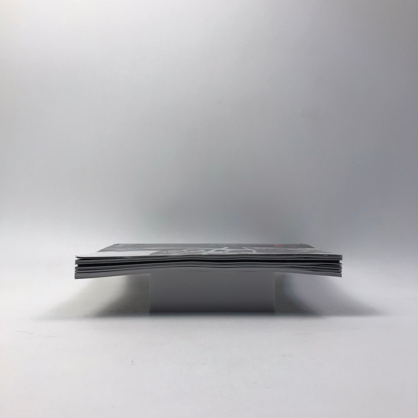 Christies Joan Miro Seven Decades of His Art Catalog Exhibition Contemporary