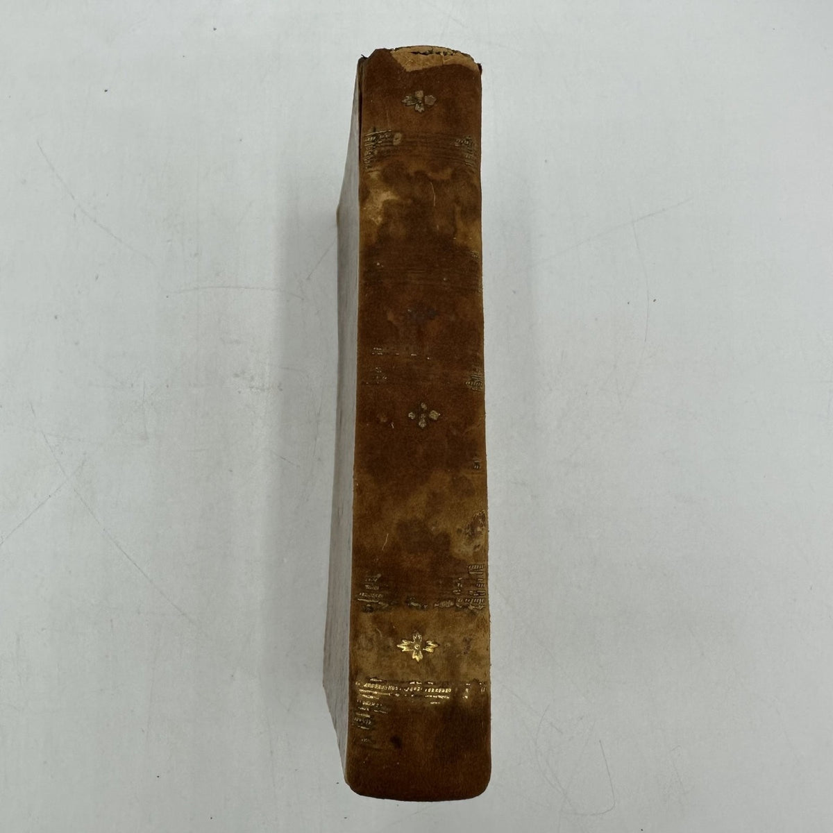 Poetical Works David Mallet 1800 Poetry G. Cawthorn London Antique Book