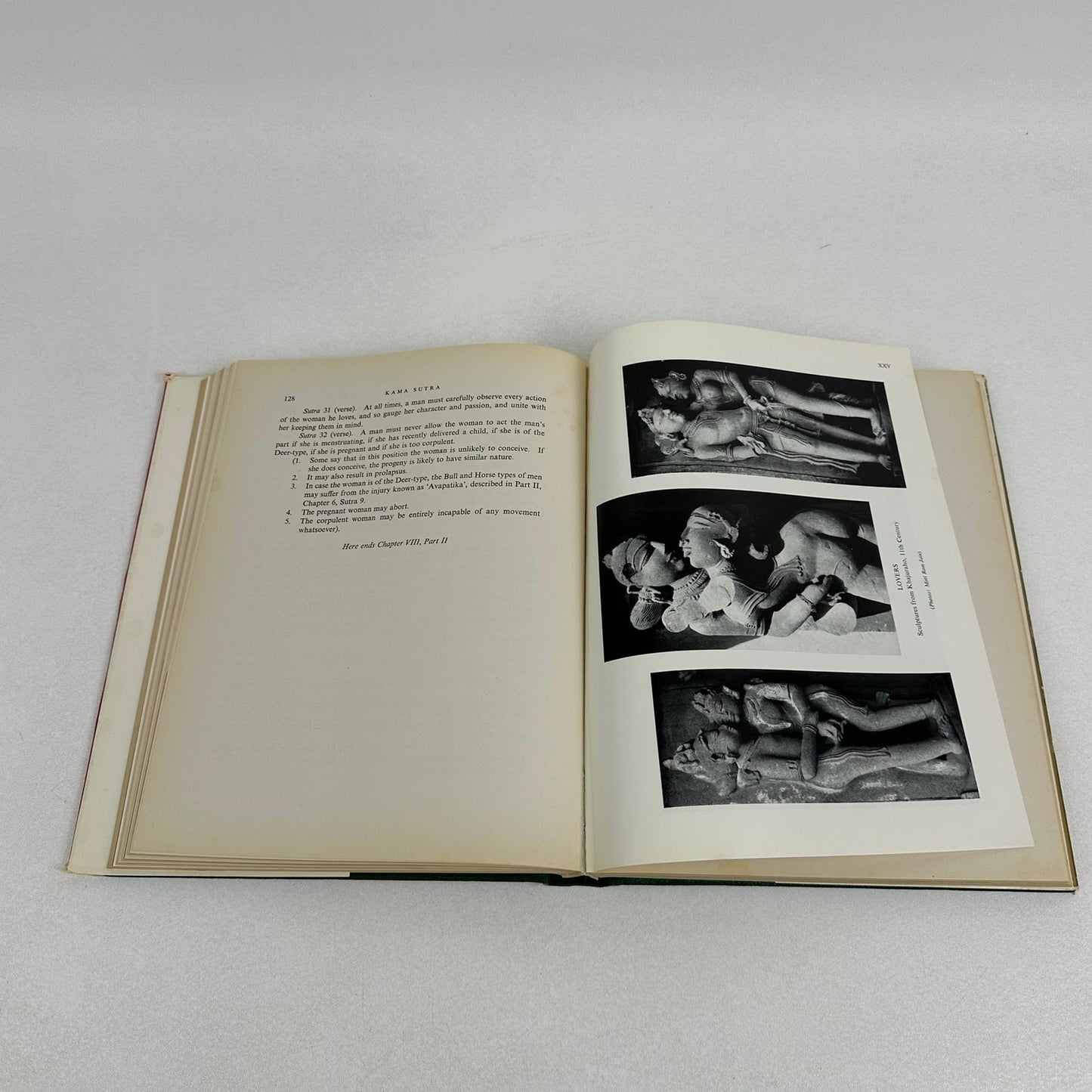 Vatsyayanas Kama Sutra The New Hindu Art of Love S C Upadhyaya Aphoristic Verses