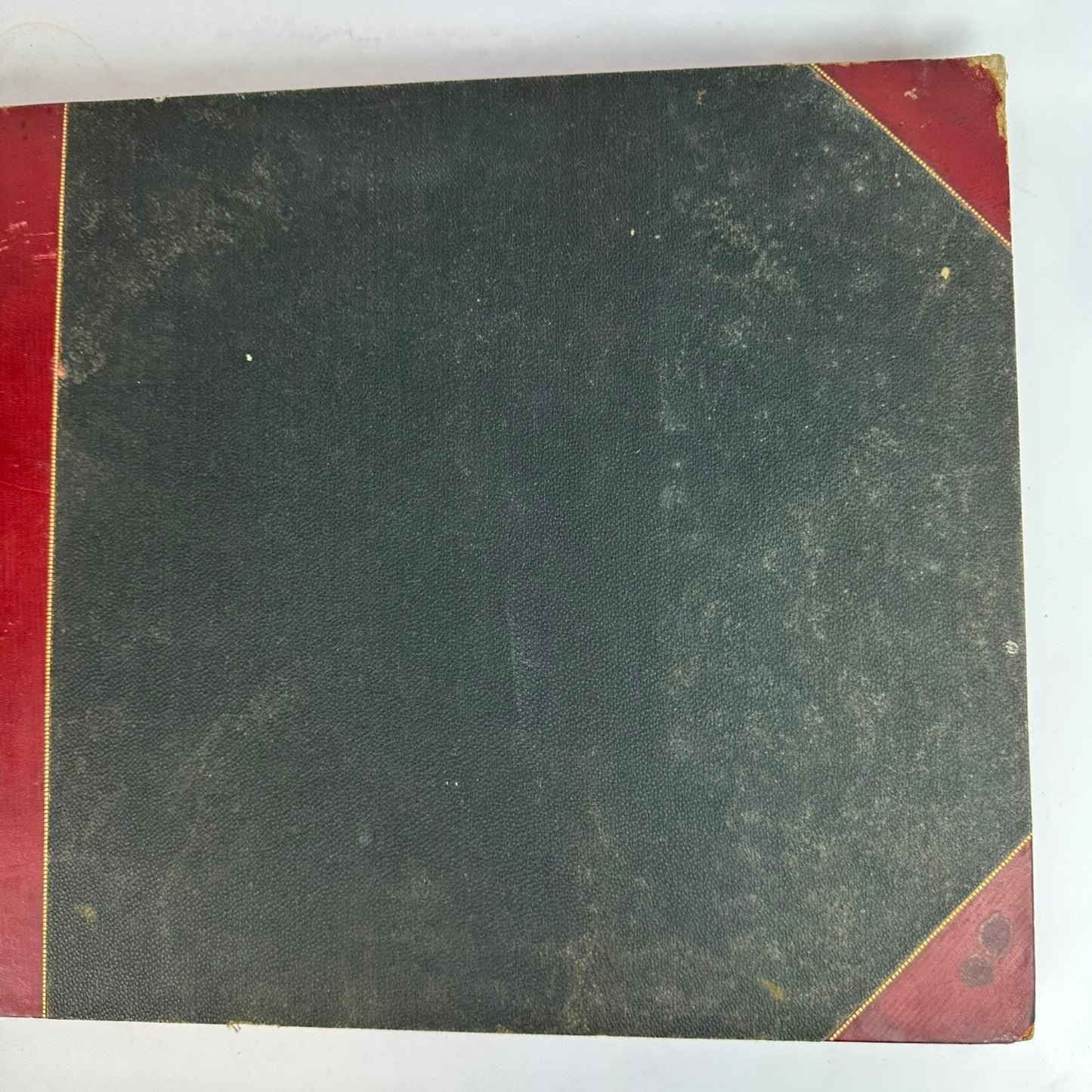The Dream City World's Columbian Exposition 1893 Halsey C. Ives Photo Portfolio