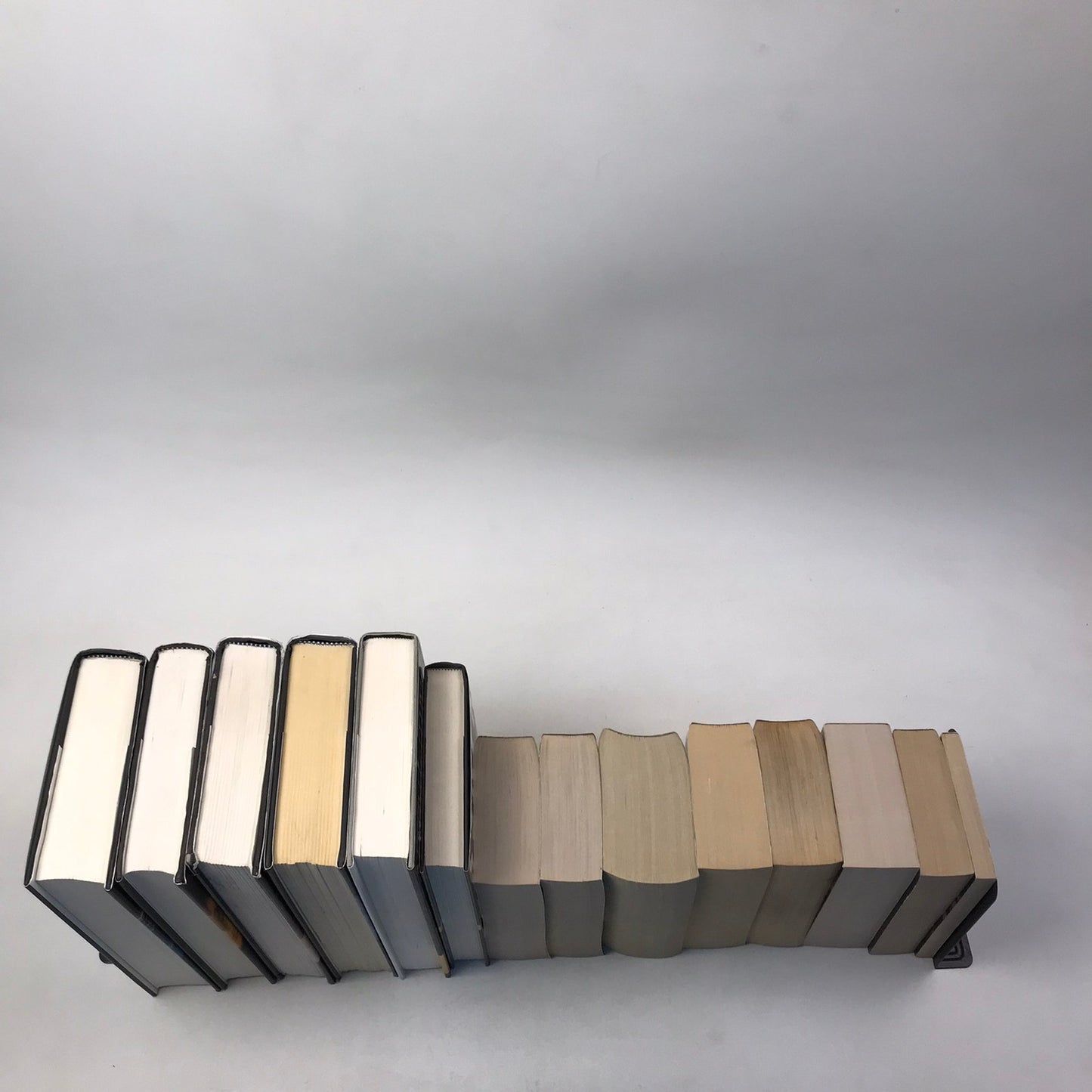 Terry Goodkind Lot of 14 Epic Fantasy Dark Magic Science Fiction Sword of Truth