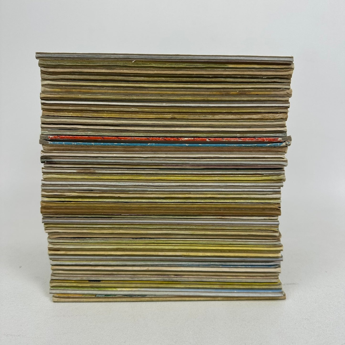 Little Golden Books Lot of 42 Animals Pets Childrens Literature Bedtime Stories