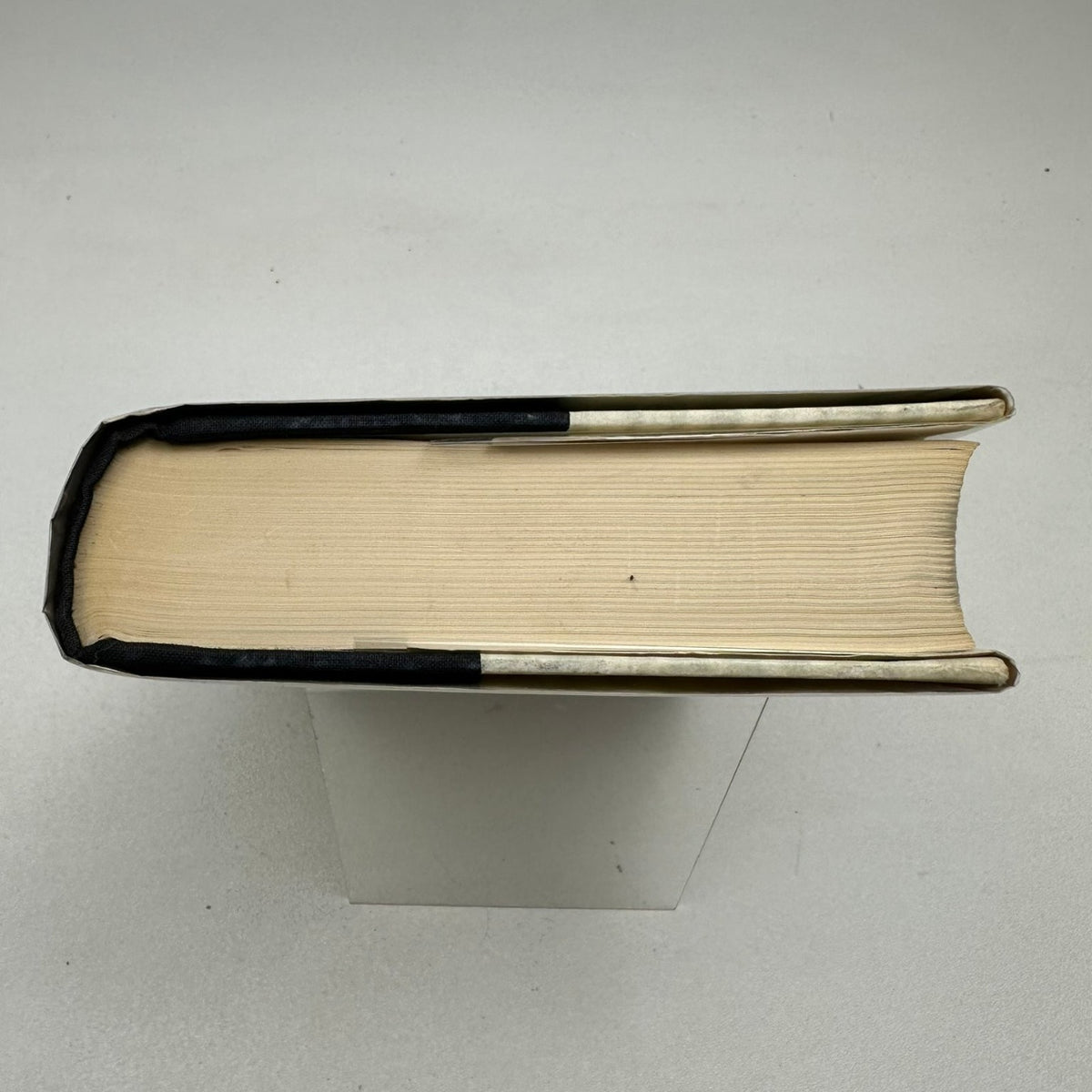Of Time and the River Thomas Wolfe 1935 Book Club Edition Modern Standard