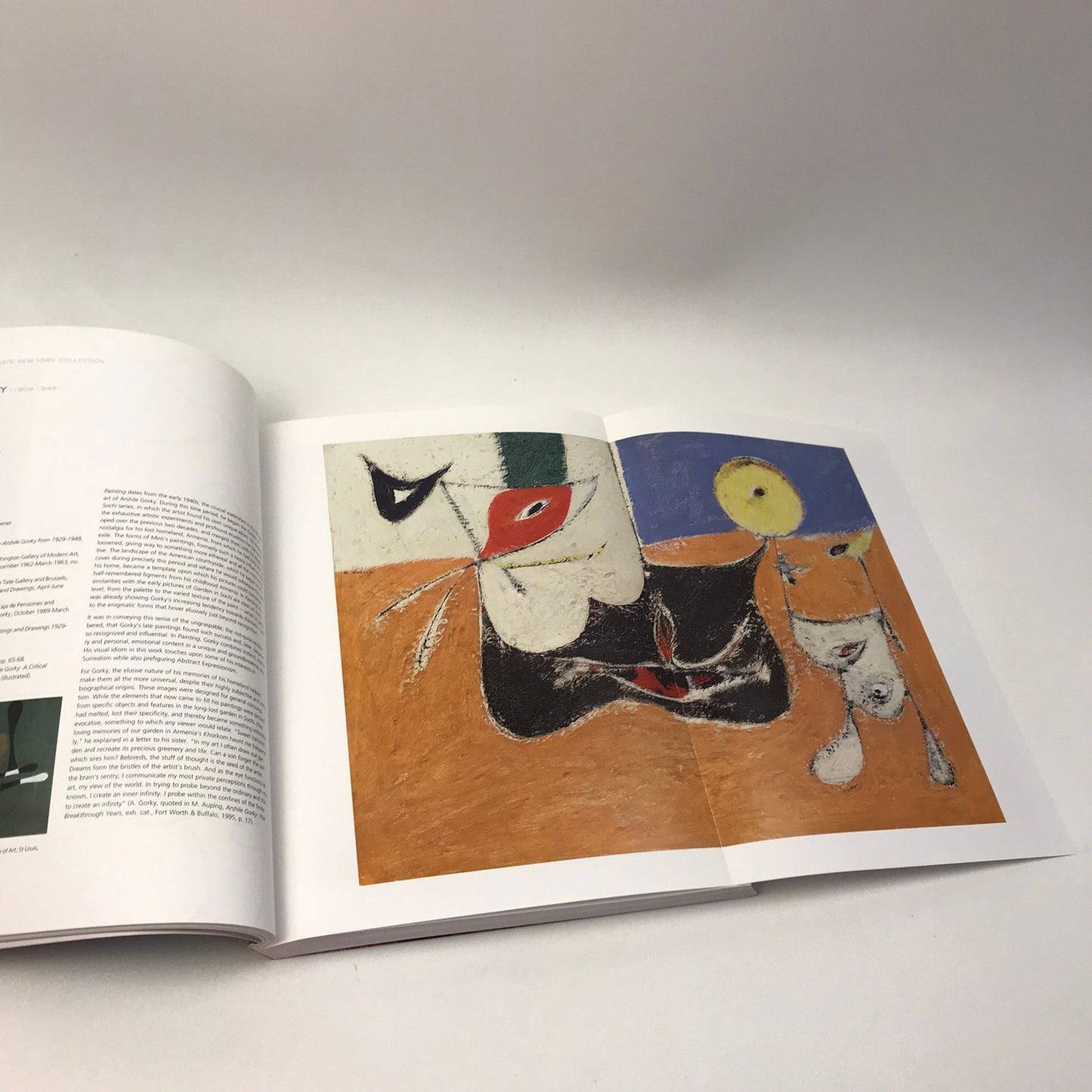 Christies Art Auction Catalogs Lot of 7 Twombly Warhol Lichtenstein Post War