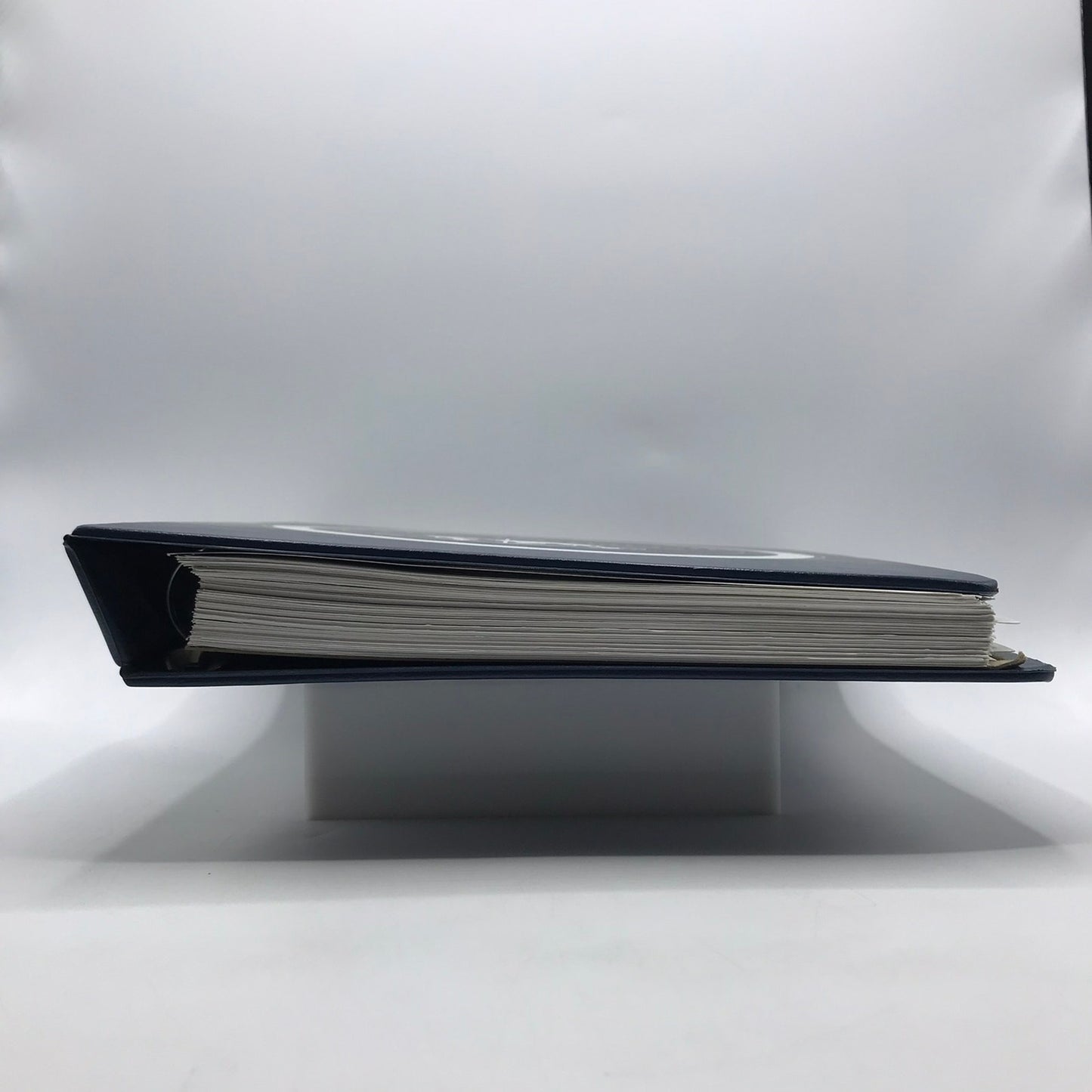 The Dale Carnegie Course Participant Manual Business Leadership Communication