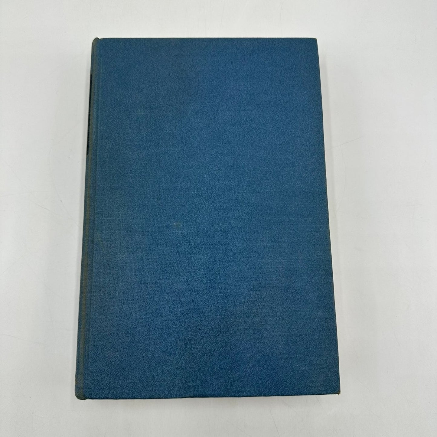 Marketing Principles and Methods Phillips Duncan 1953 Revised Edition Irwin
