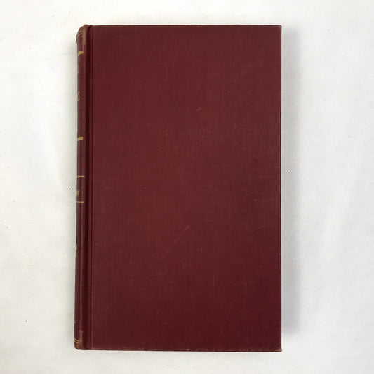 Practical Shop Mathematics Volume 1-Elementary by Wolfe & Phelps Hardcover 1939