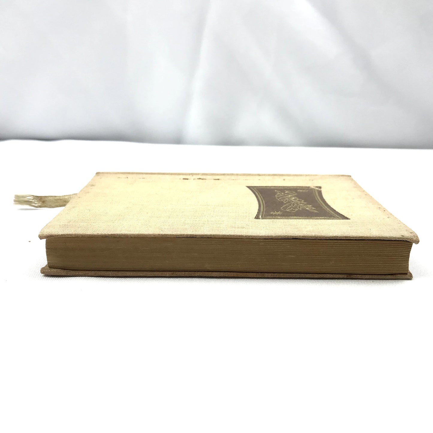 Las Cien Obras Maestras De La Literatura Y Del Pensamiento Universal Book 1940
