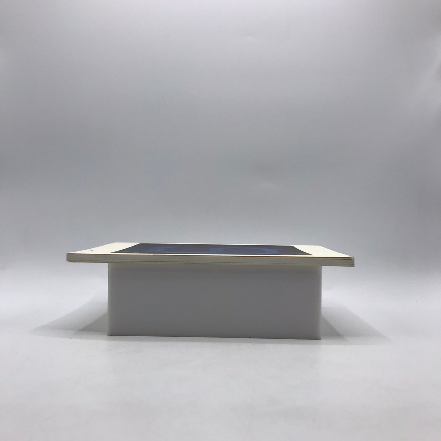 S Books Ed Ruscha Photography Conceptual Visual Art Exhibition Artist Typography