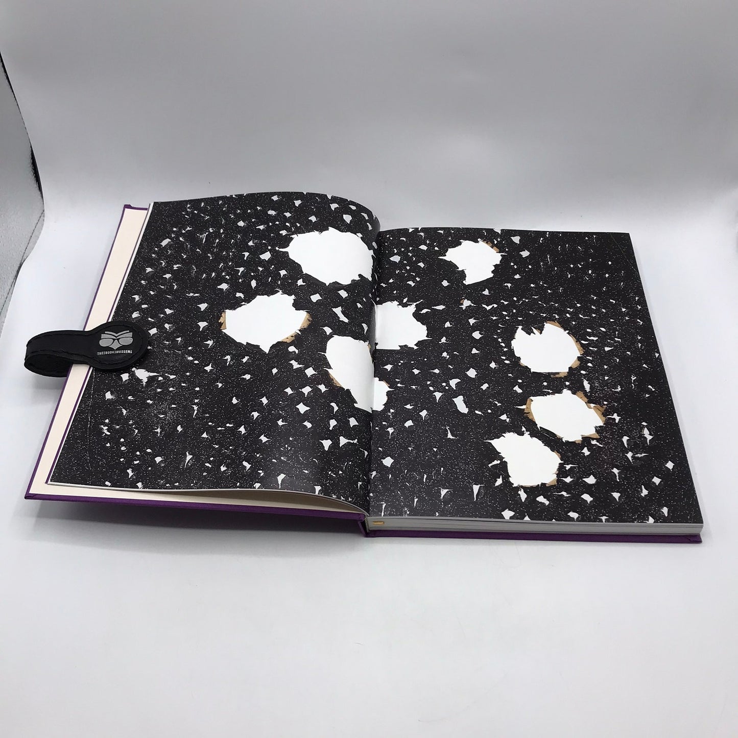 Christies Sacred Noise July 2018 Catalog Art Exhibition Contemporary Religion