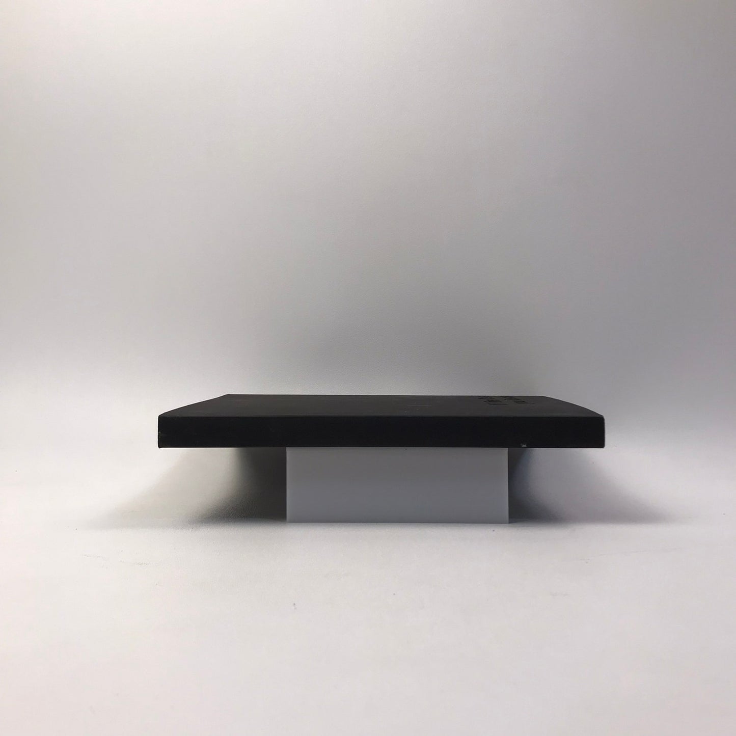 Christies If I Live Ill See You Tuesday Art Exhibition Auction Catalog w Inserts