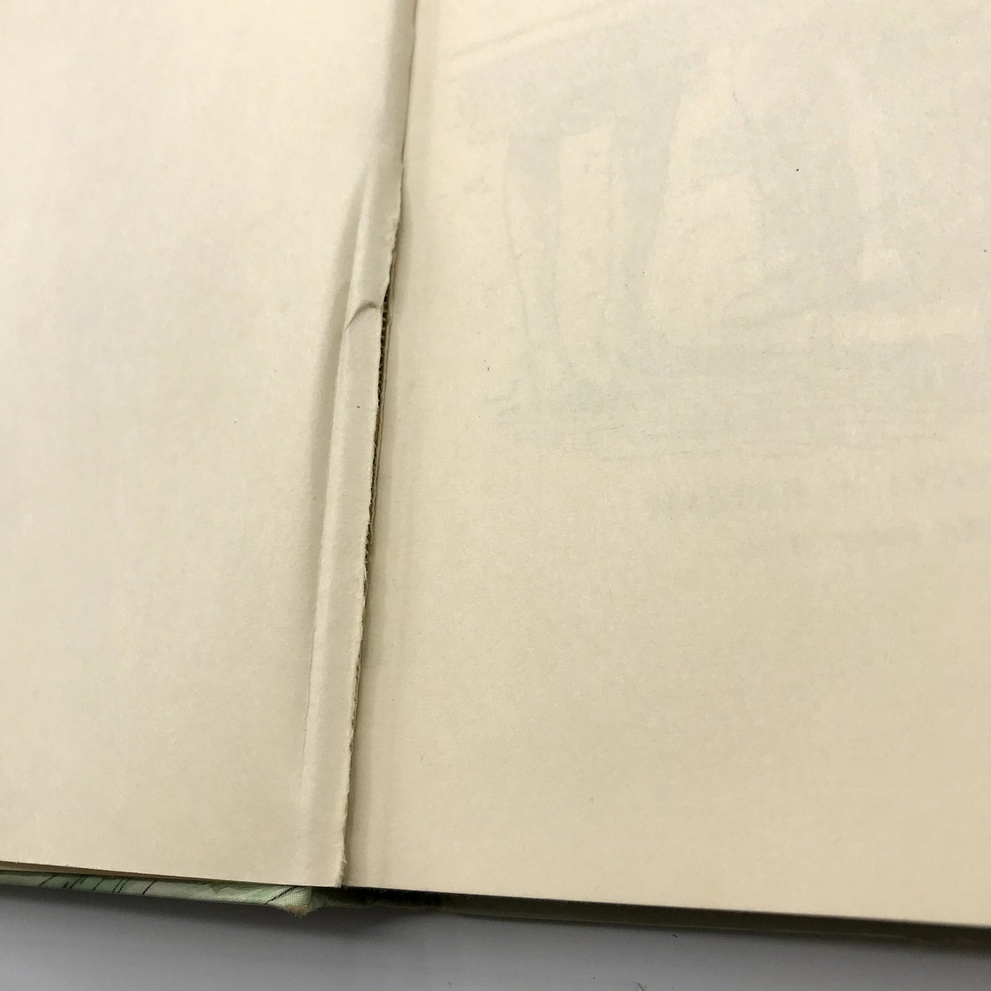 Stuart Little Hardcover Book by E. B. White Illustrated by Garth Williams 1945