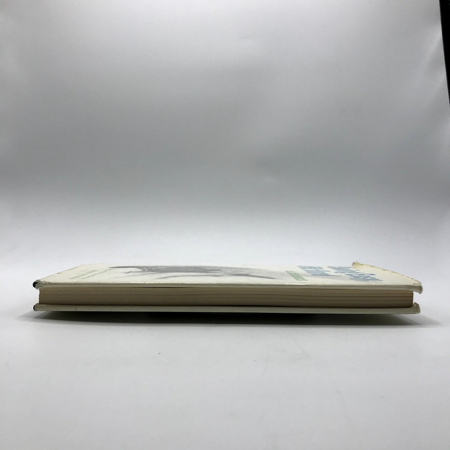 Swing Easy, Hit Hard Illustrated Hardcover Book by Julius Boros 1st Edition 1965