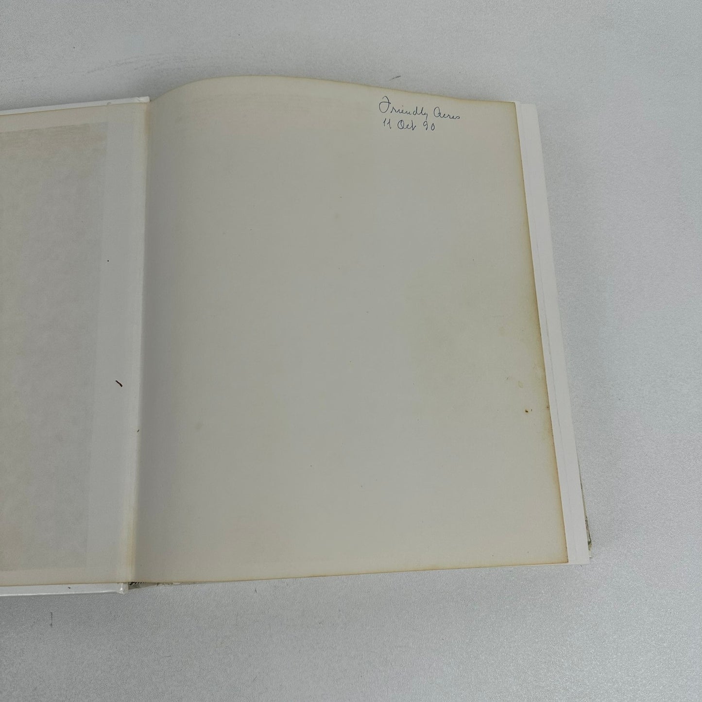 Way to Cook Julia Child Cookbook Classic Recipes Cuisine Cooking Baking 1989