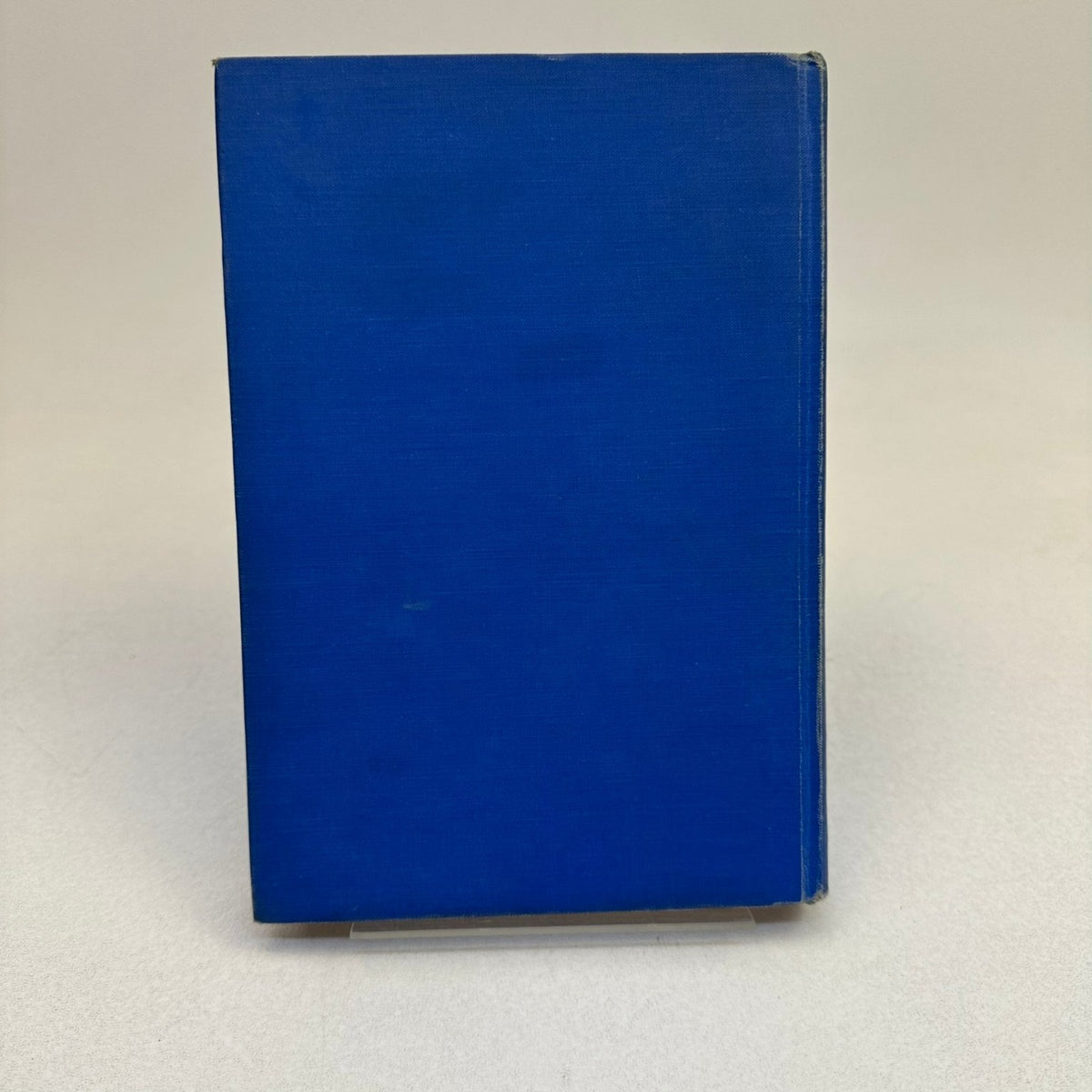 Rodeo Back of the Chutes Gene Lamb 1966 First Edition Western Bull Press
