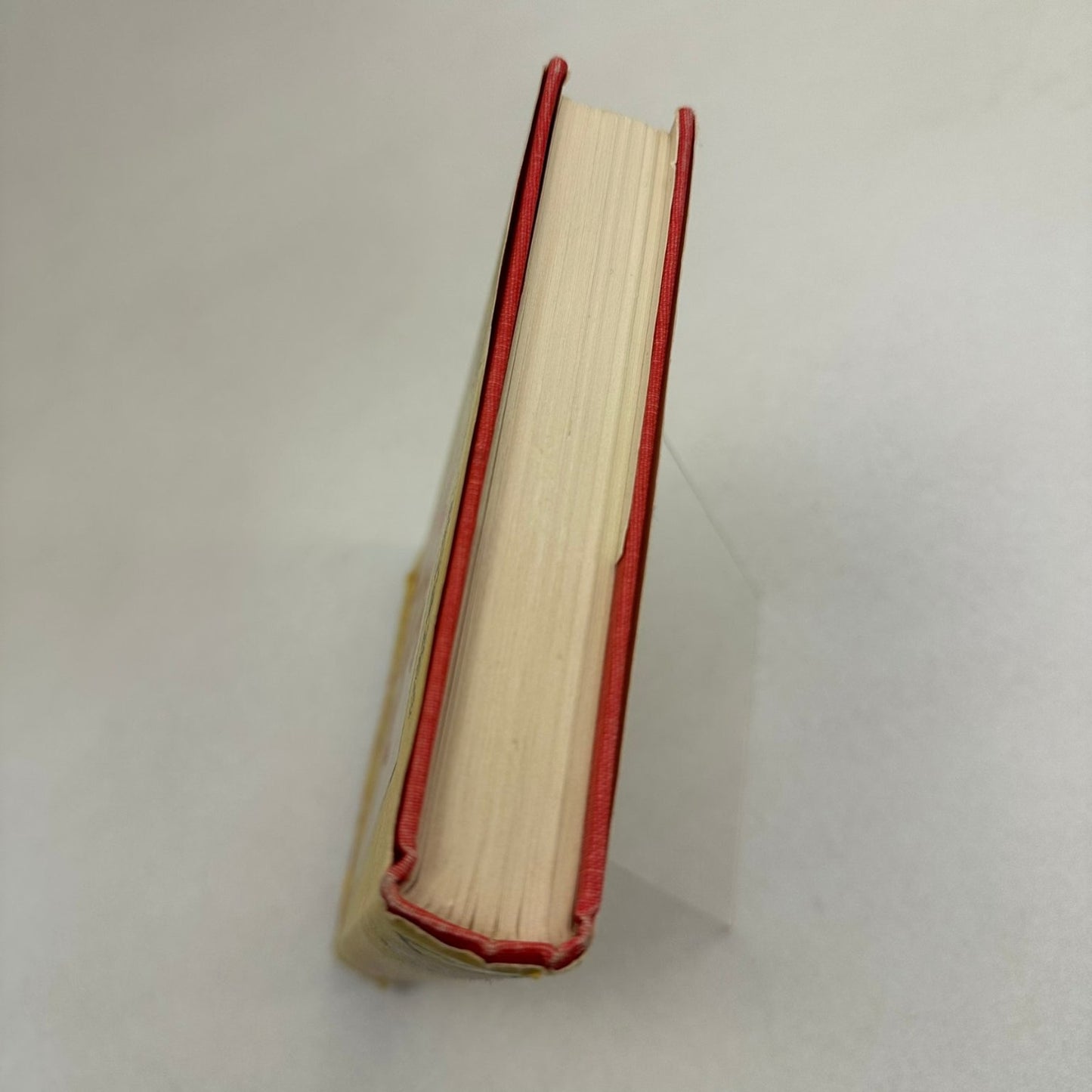 Stay Away, Joe Dan Cushman SIGNED 1953 Humorous Fiction Western Viking Press
