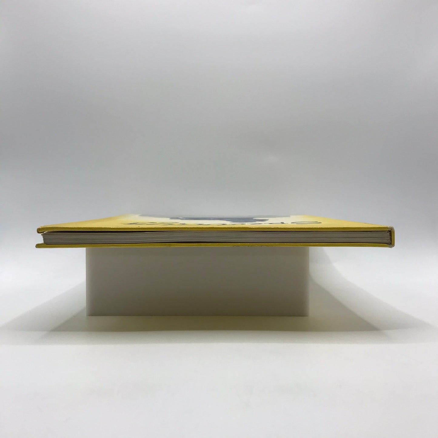 Spectrum Class of 1950 Jefferson High School Yearbook Portland Oregon Genealogy