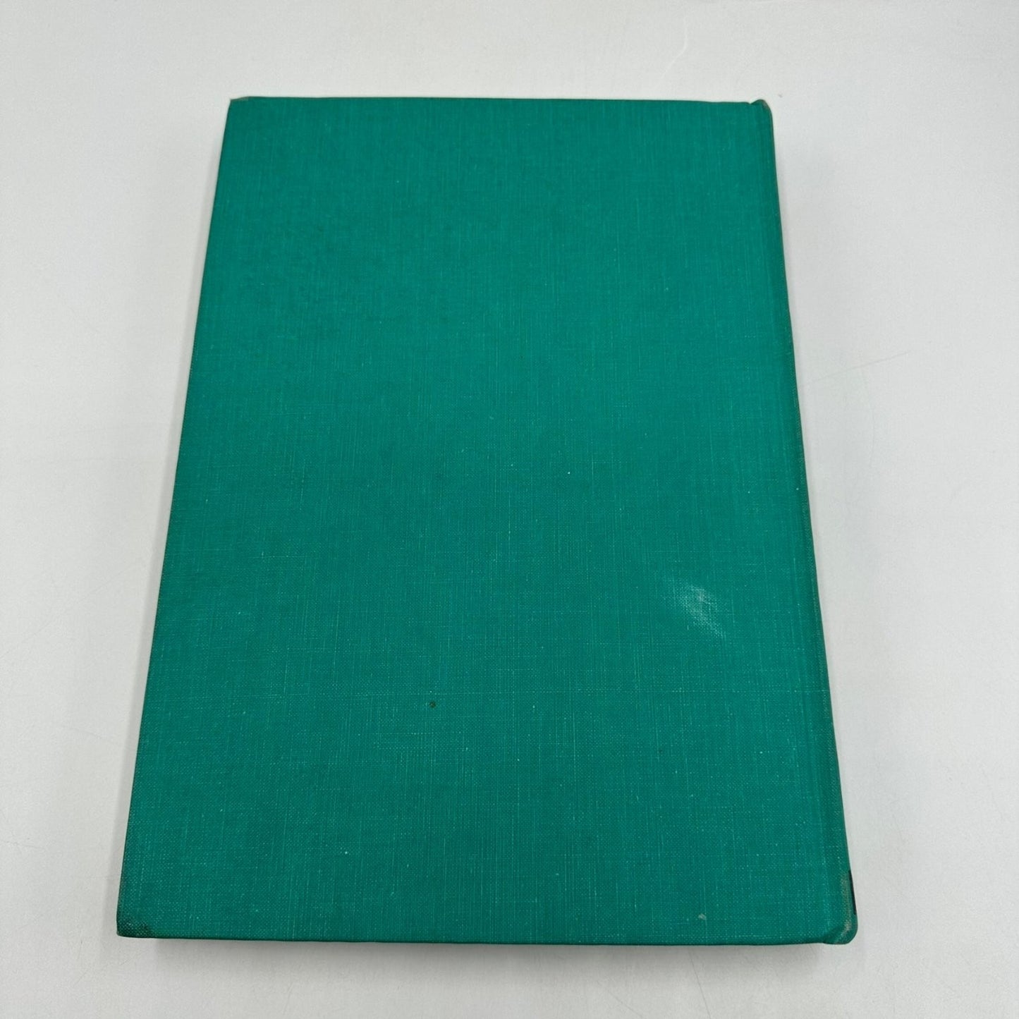 An Atlas of Fine Structure THE CELL Fawcett 1969 Biology Cytology Saunders