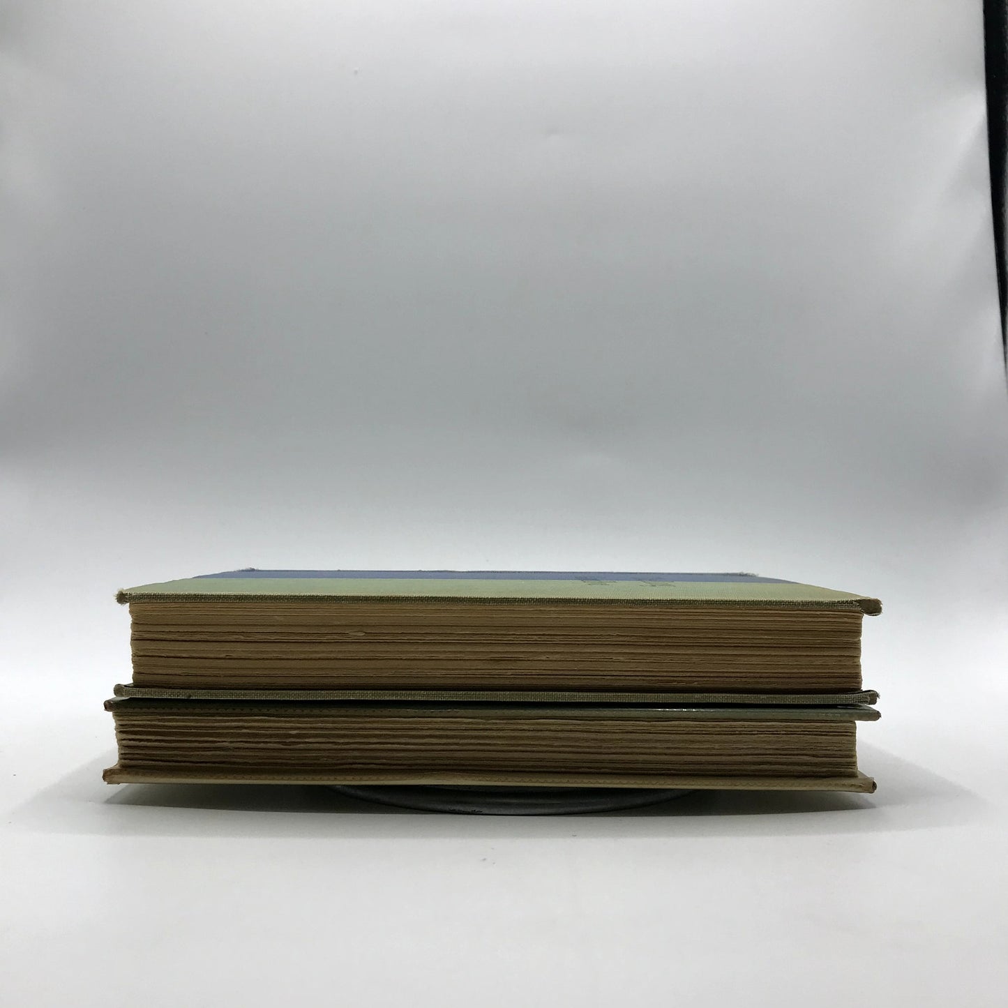 Lot of 2 The Long Goodbye Raymond Chandler 1954 HC Book Club/First U.S. Edition