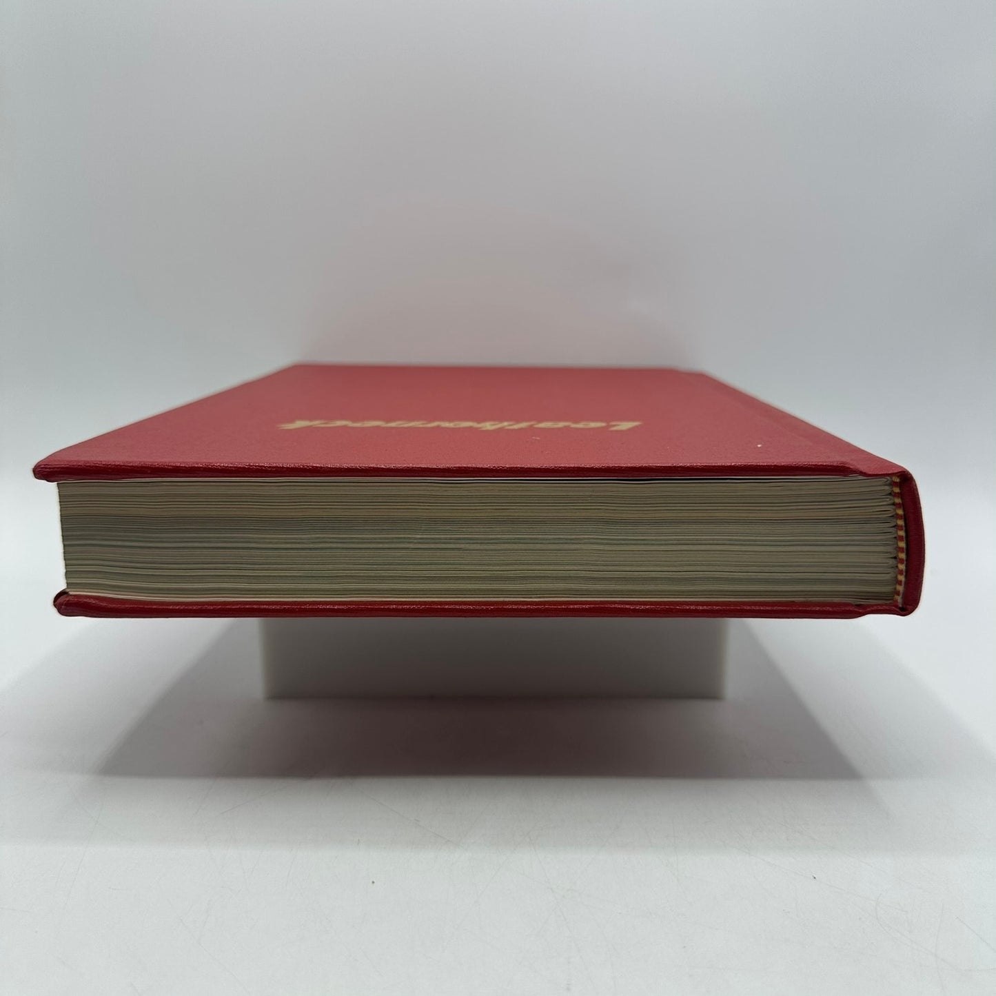 Leatherneck Magazine of Marine Corps 1999 Complete Year Vol 82 Military History