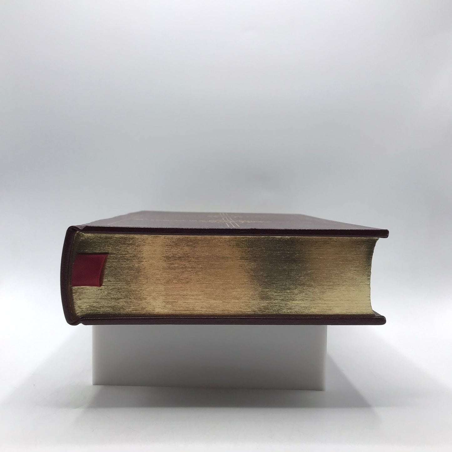 The History of Tom Jones Foundling Henry Fielding Collectors Edition Humor Novel