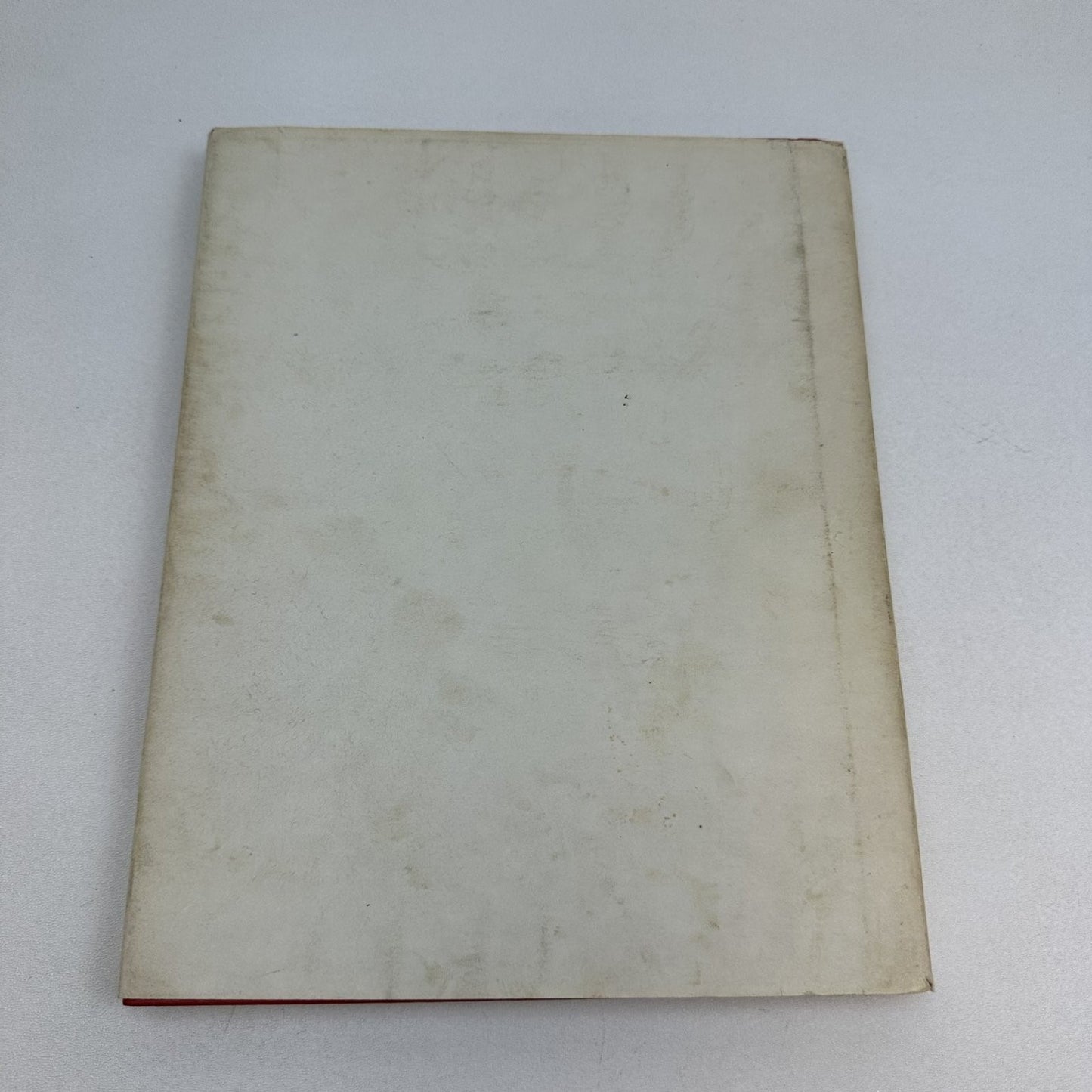 Northern Highlights Bert P. Baldwin 1976 1st Edition Inscribed Alaskan Memoir