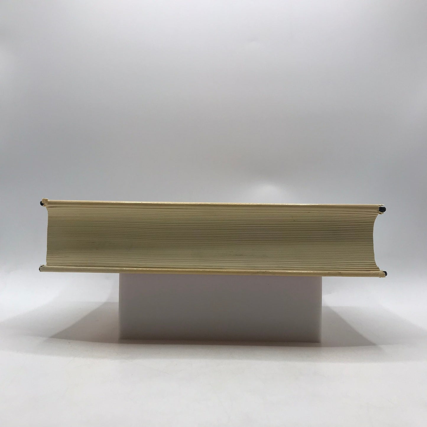 The History of Latin America Hubert Clinton Herring Economics Culture Politics