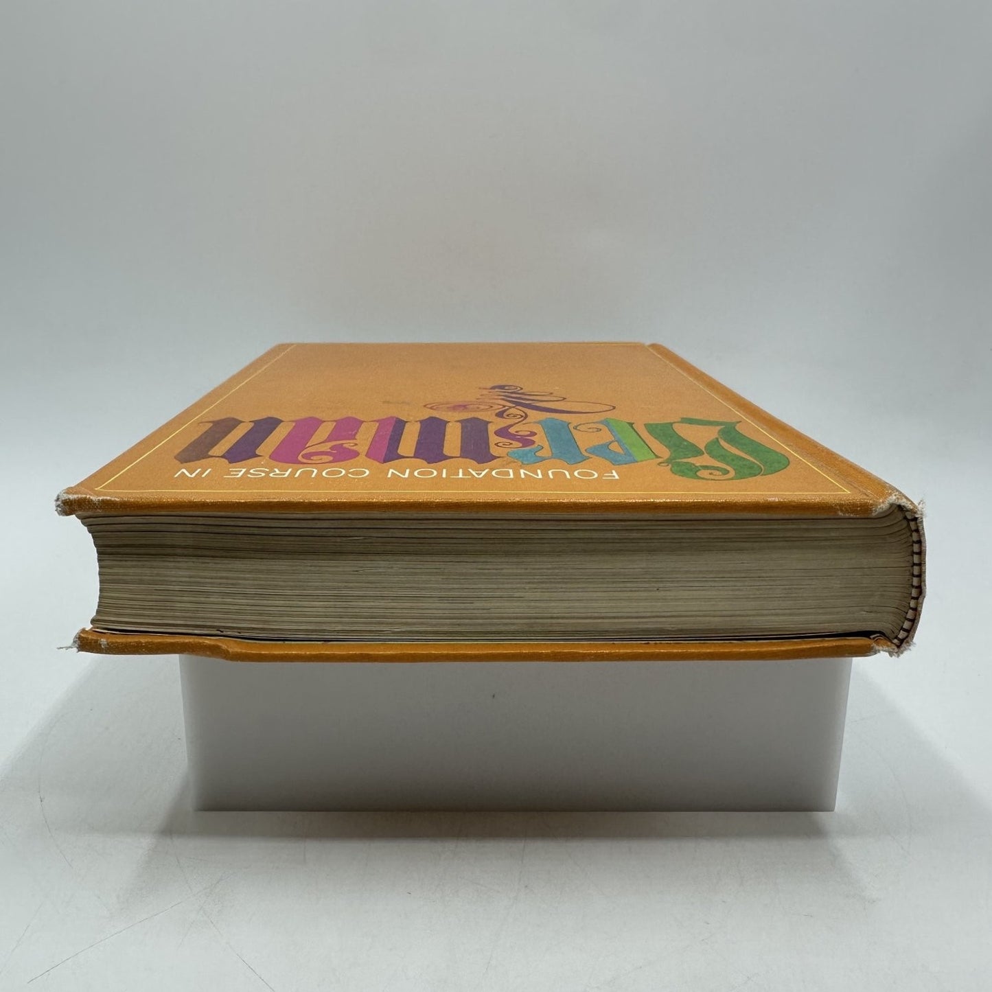 Foundation Course in German Homberger Ebelke 1964 Revised Edition Heath