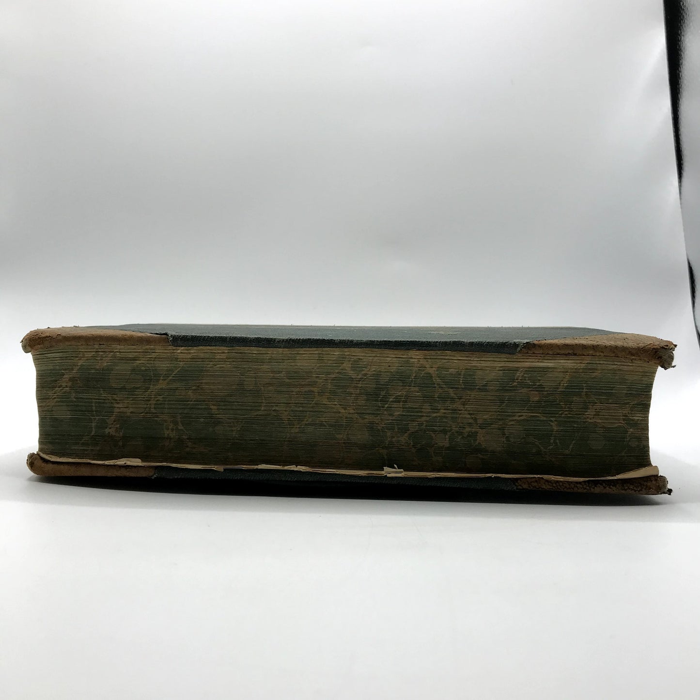 The Centennial History of Oregon 1811-1912 Volume 4 Joseph Gaston Regional Local