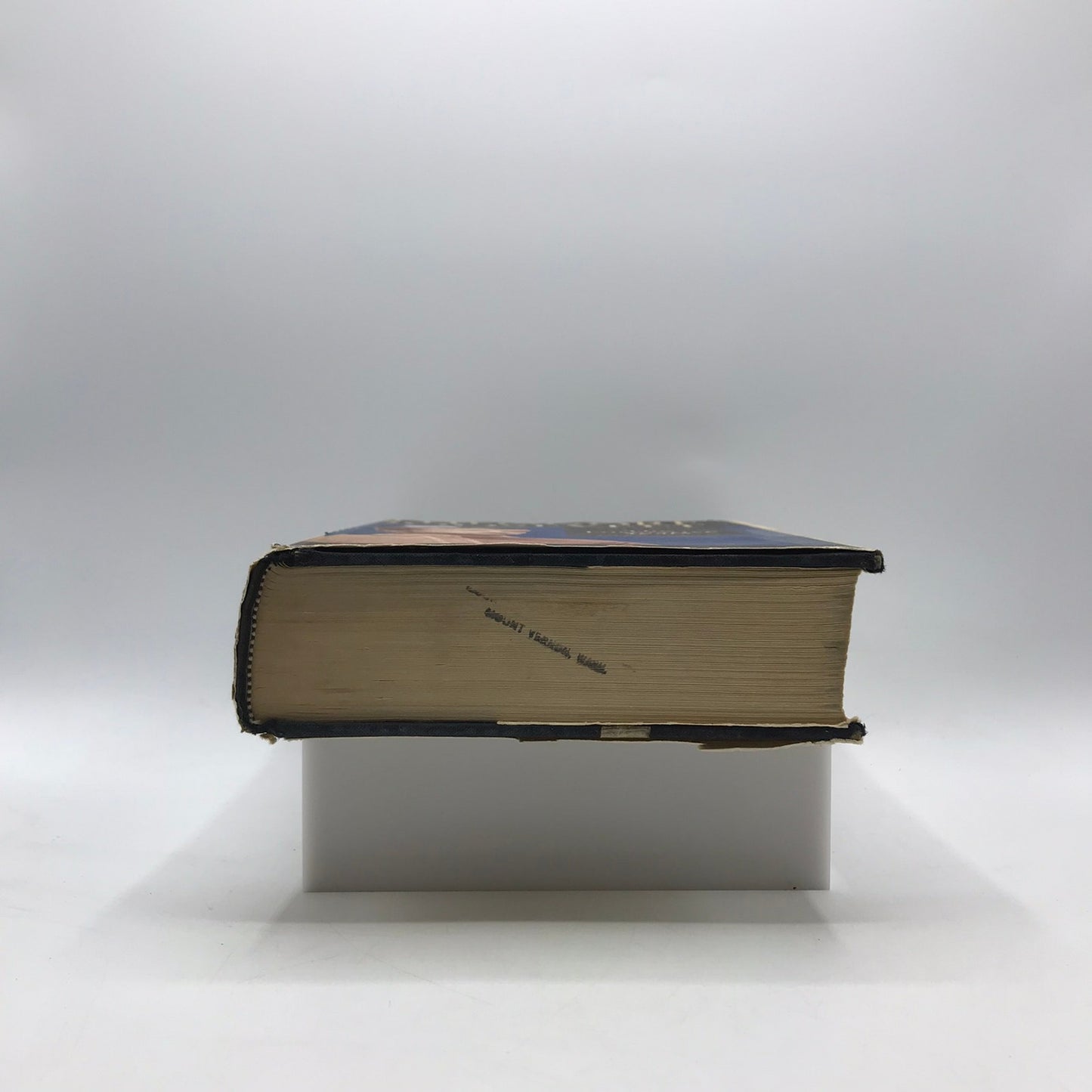 Theodore Roosevelt Vol 1 The Formative Years 1858-1886 Carleton Putnam Biography