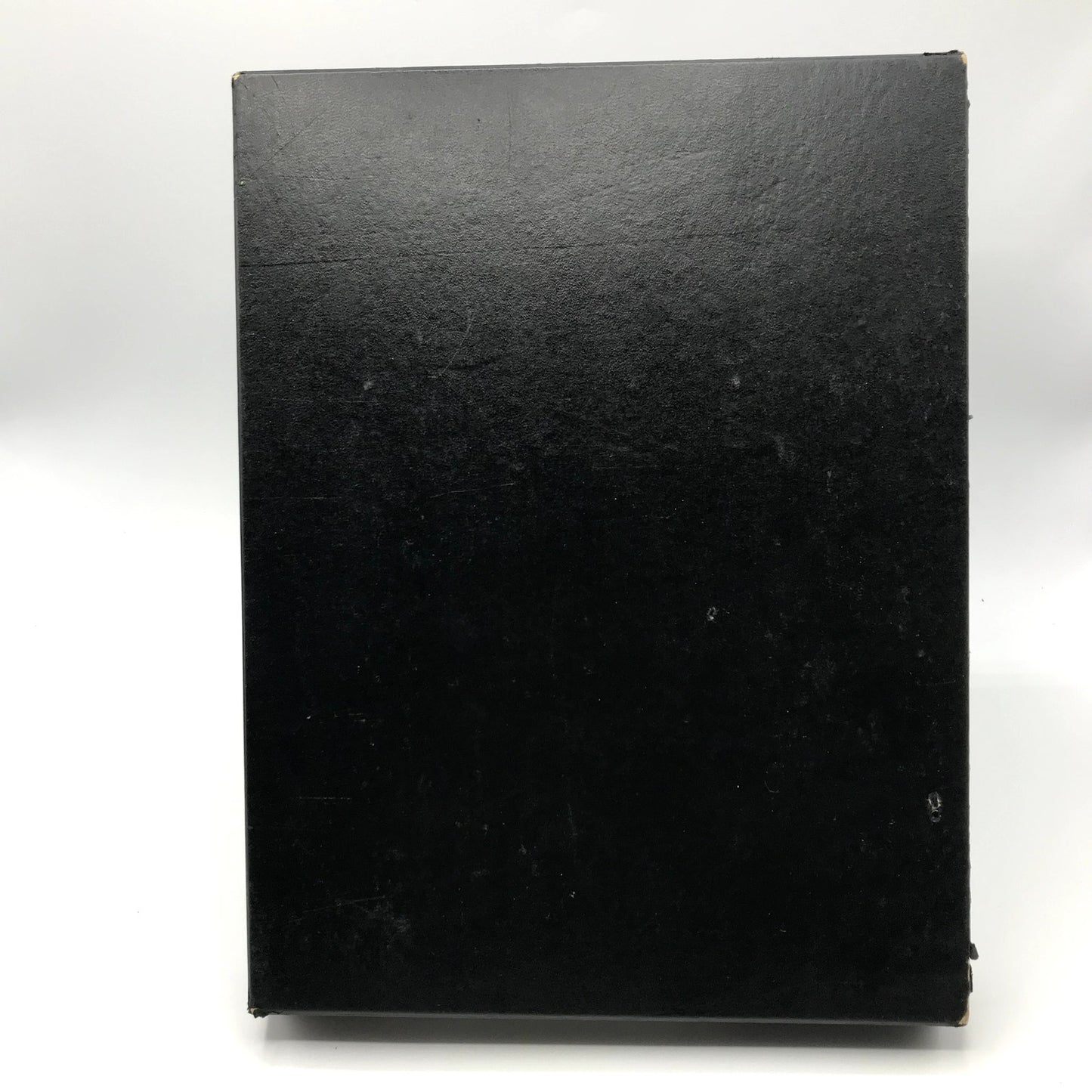 The Horizon Book of Lost Worlds Illustrated Hardcover by Leonard Cottrell 1962