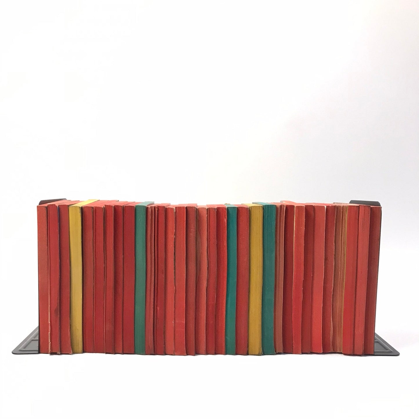 Perry Mason Erle Stanley Gardner Lot of 32 Murder Mystery Thriller Detective